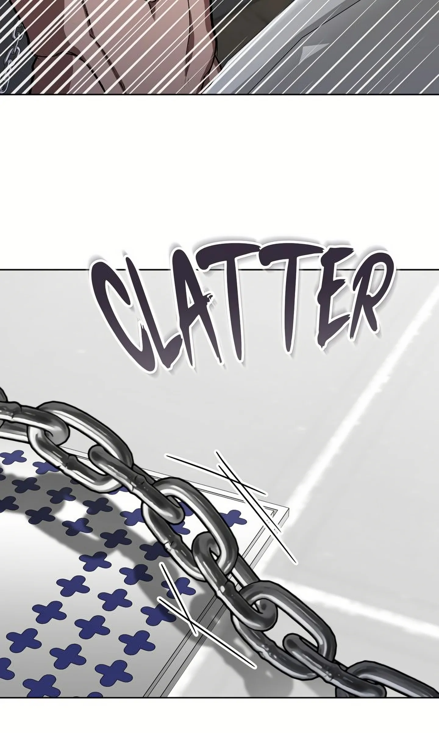 My Sweet Psycho Baby - Chapter 4 Page 58