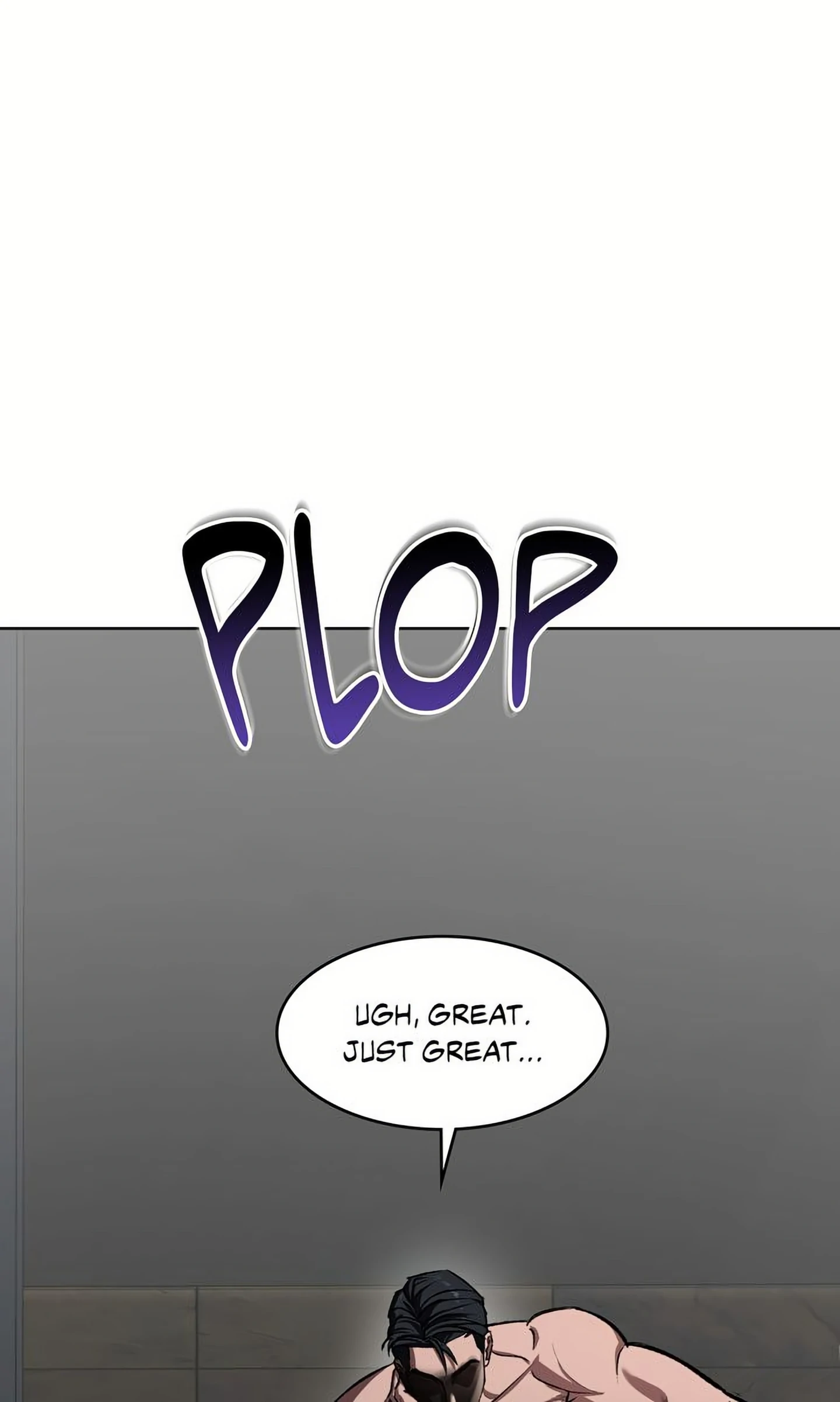 My Sweet Psycho Baby - Chapter 4 Page 59