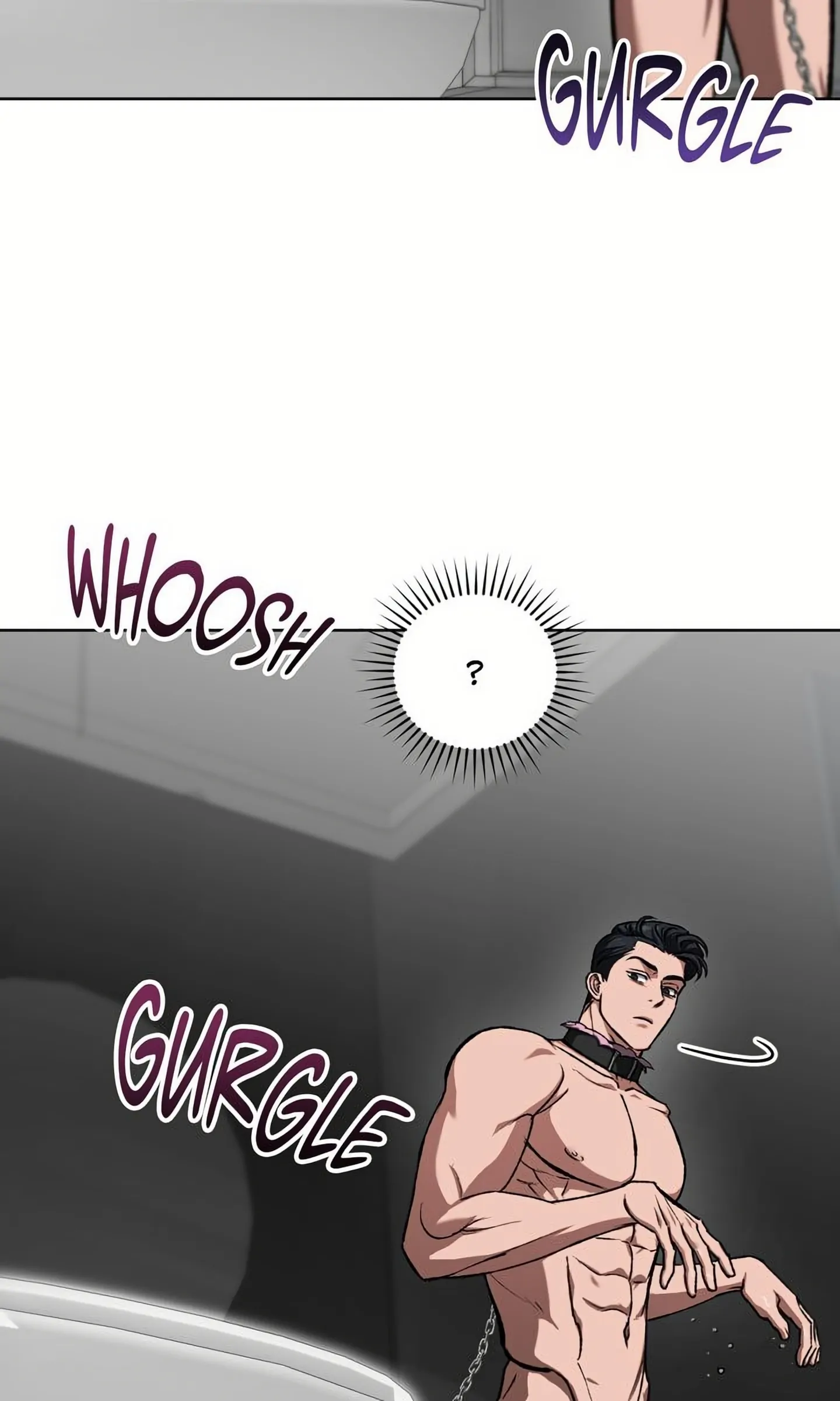 My Sweet Psycho Baby - Chapter 4 Page 64