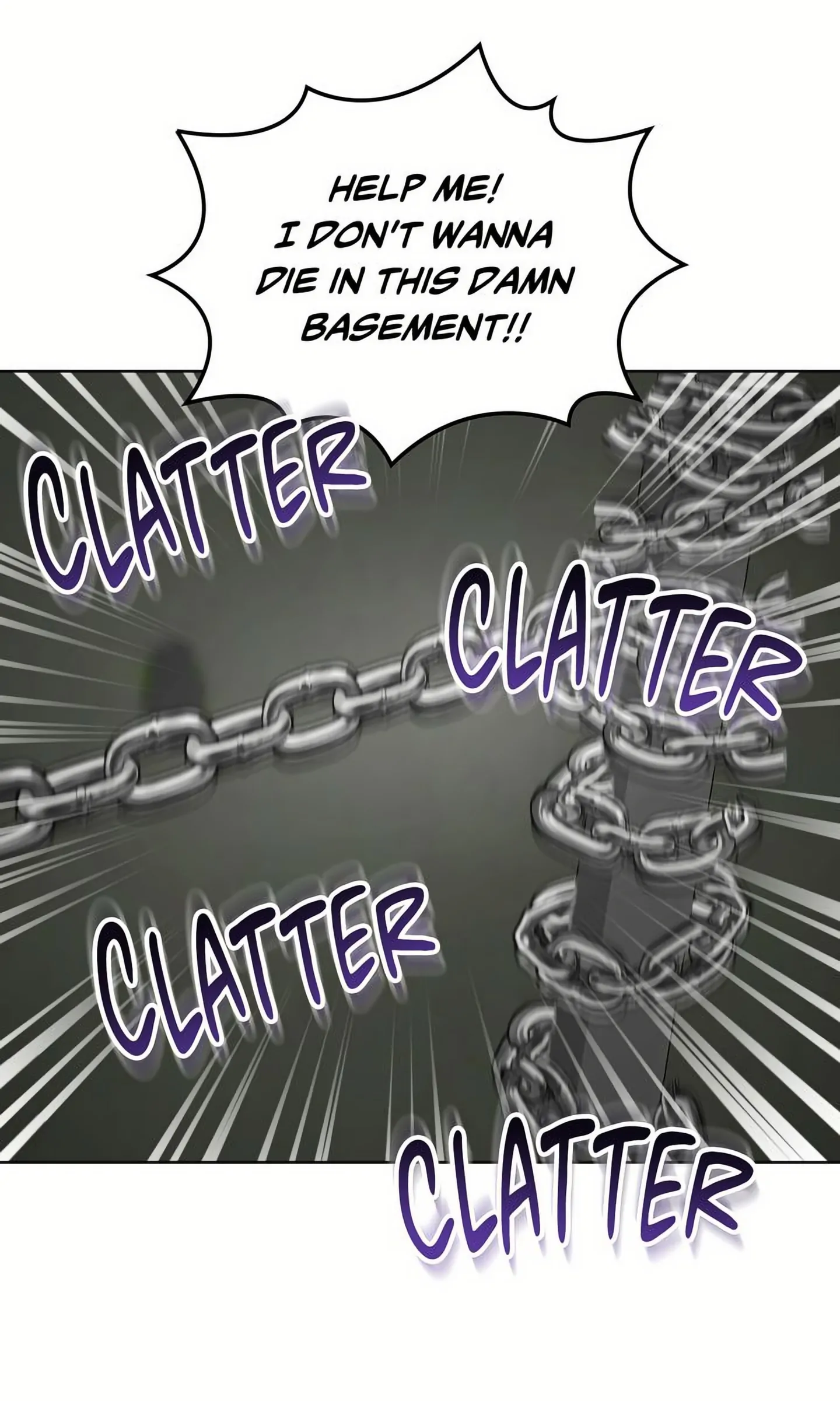 My Sweet Psycho Baby - Chapter 4 Page 72