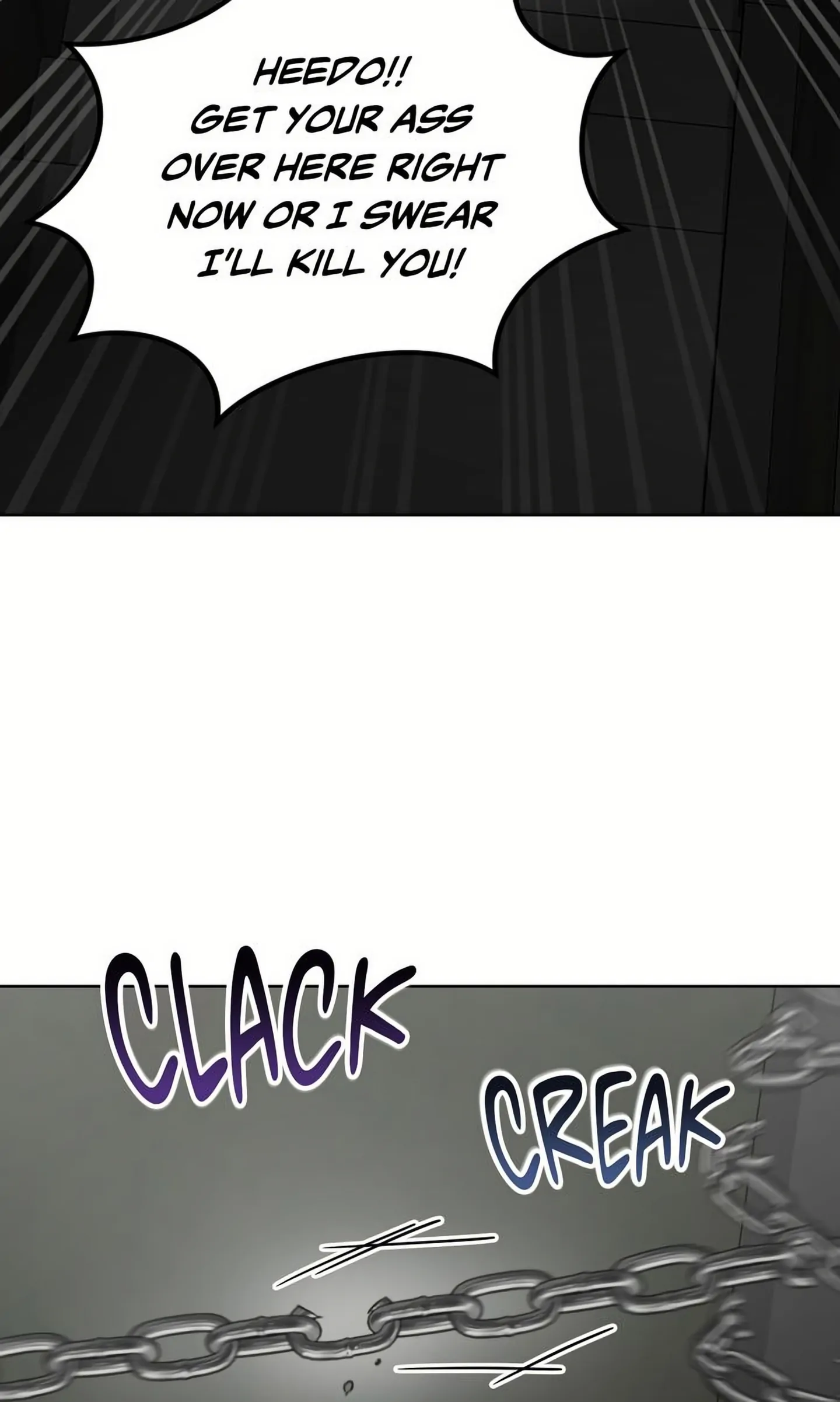 My Sweet Psycho Baby - Chapter 4 Page 77