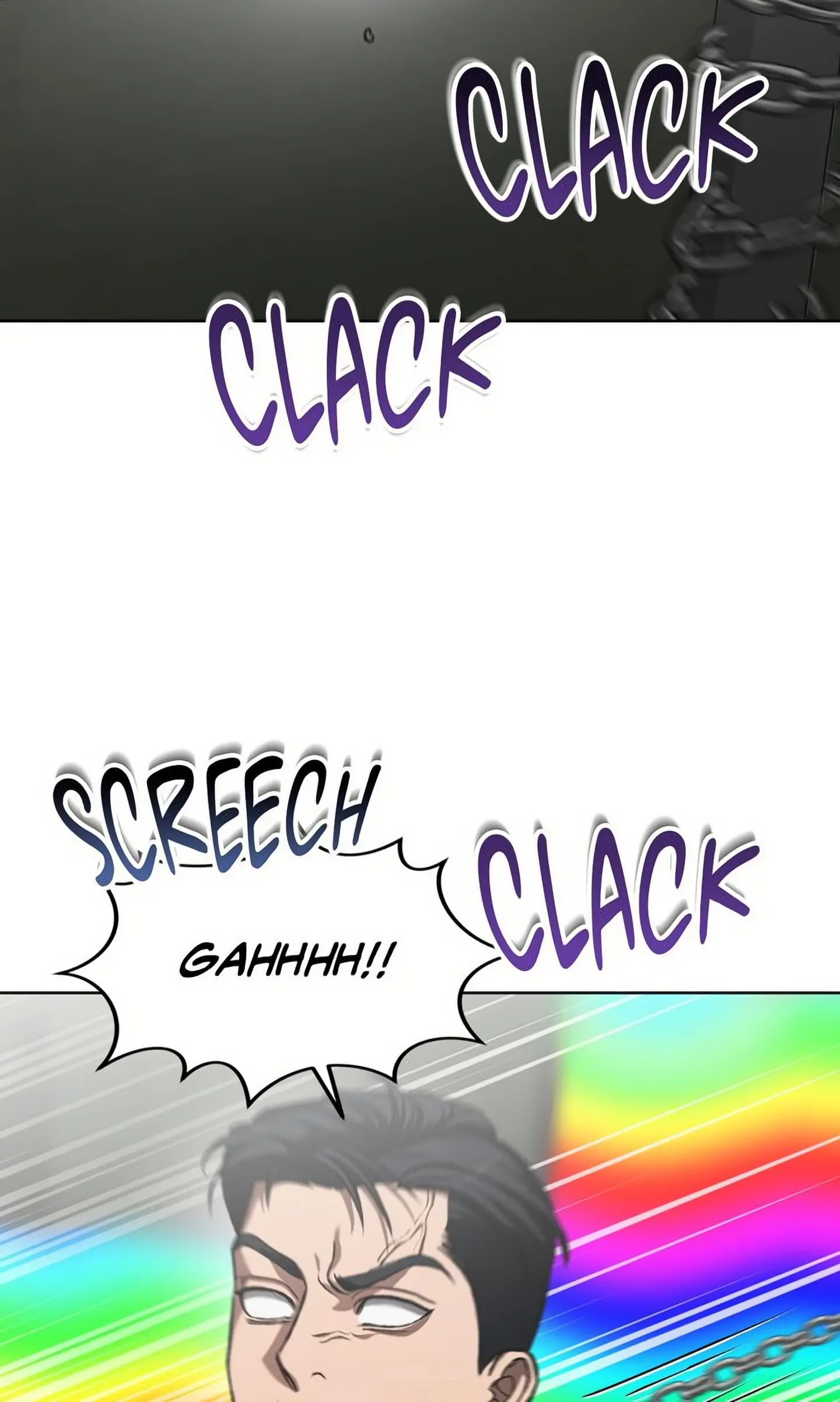 My Sweet Psycho Baby - Chapter 4 Page 78