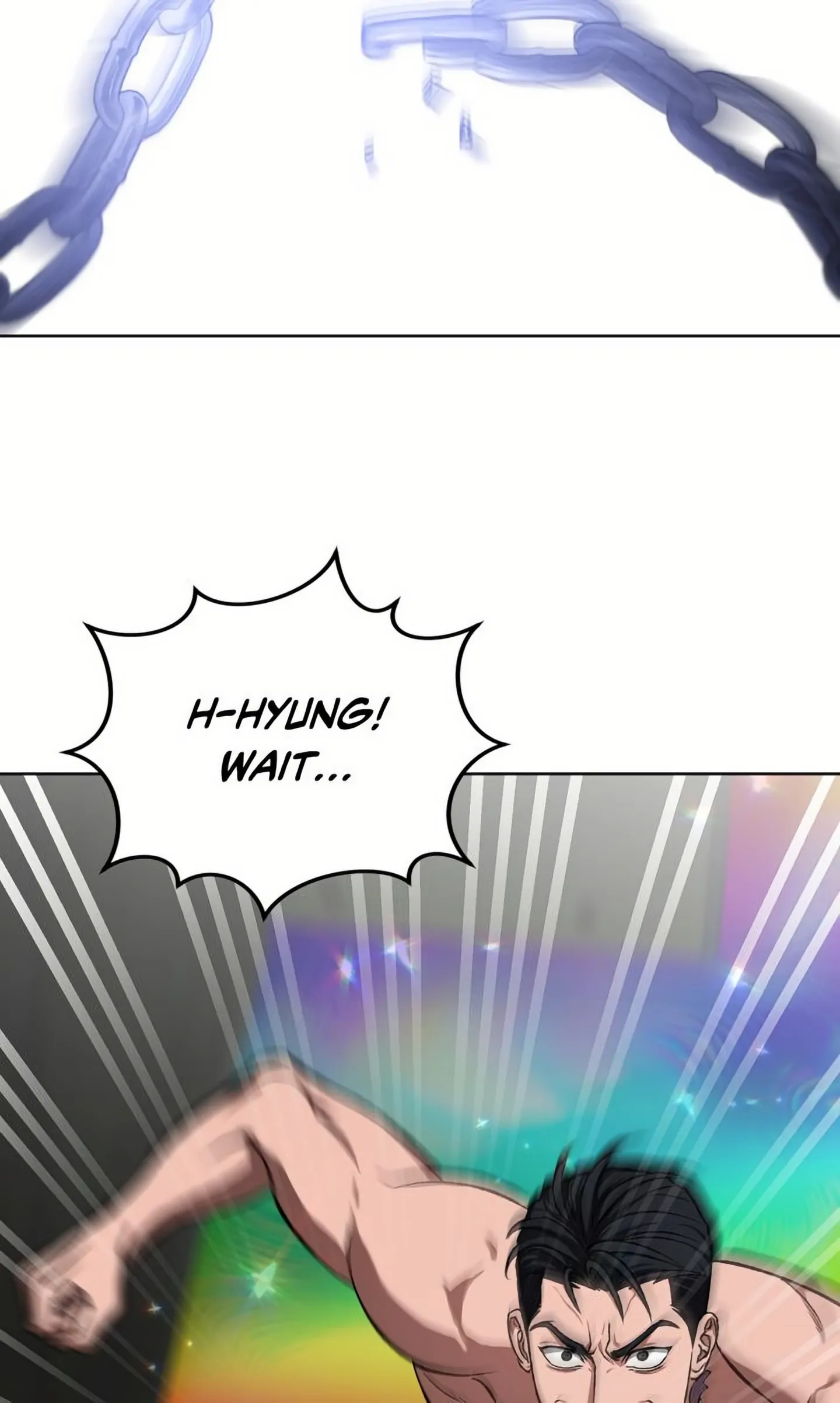 My Sweet Psycho Baby - Chapter 4 Page 81