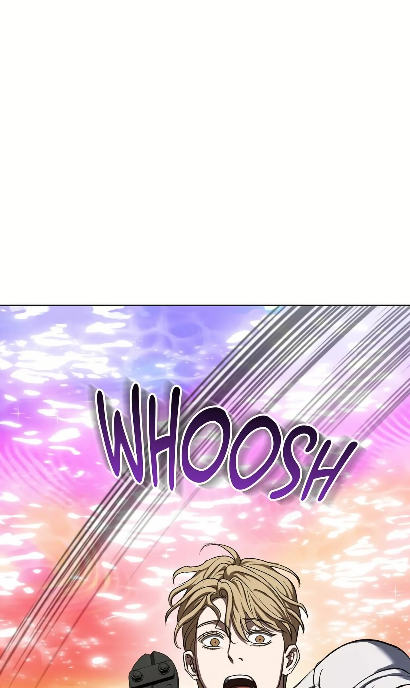 My Sweet Psycho Baby - Chapter 5 Page 1