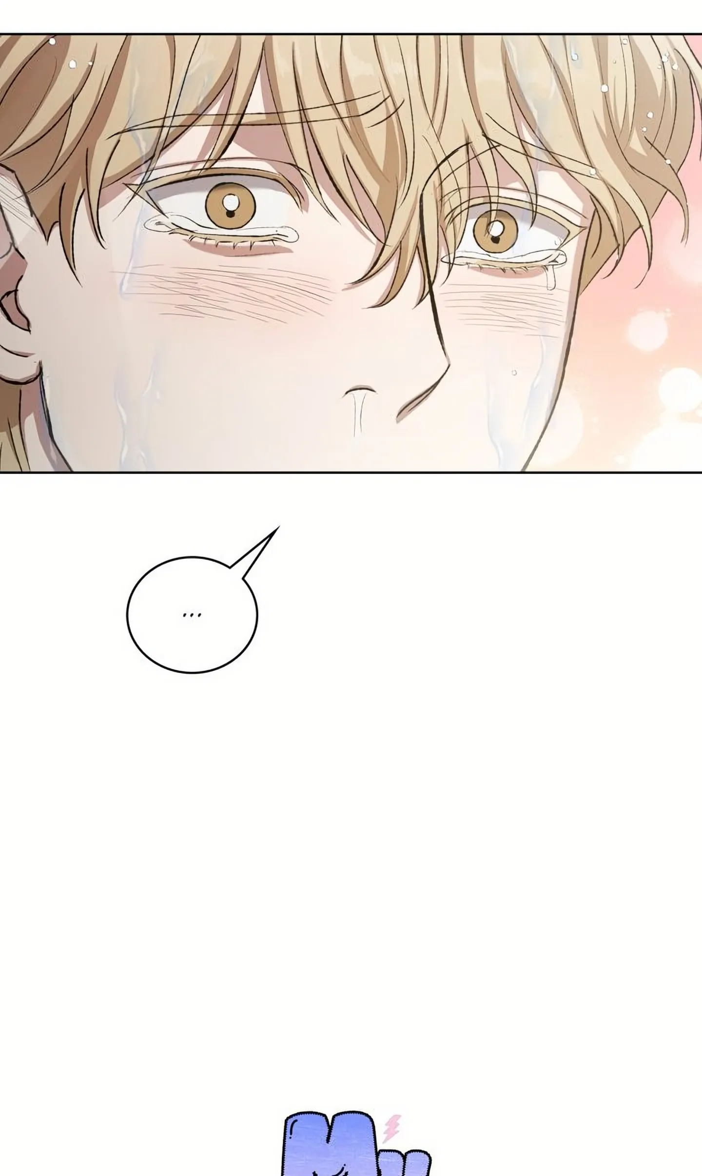 My Sweet Psycho Baby - Chapter 5 Page 34