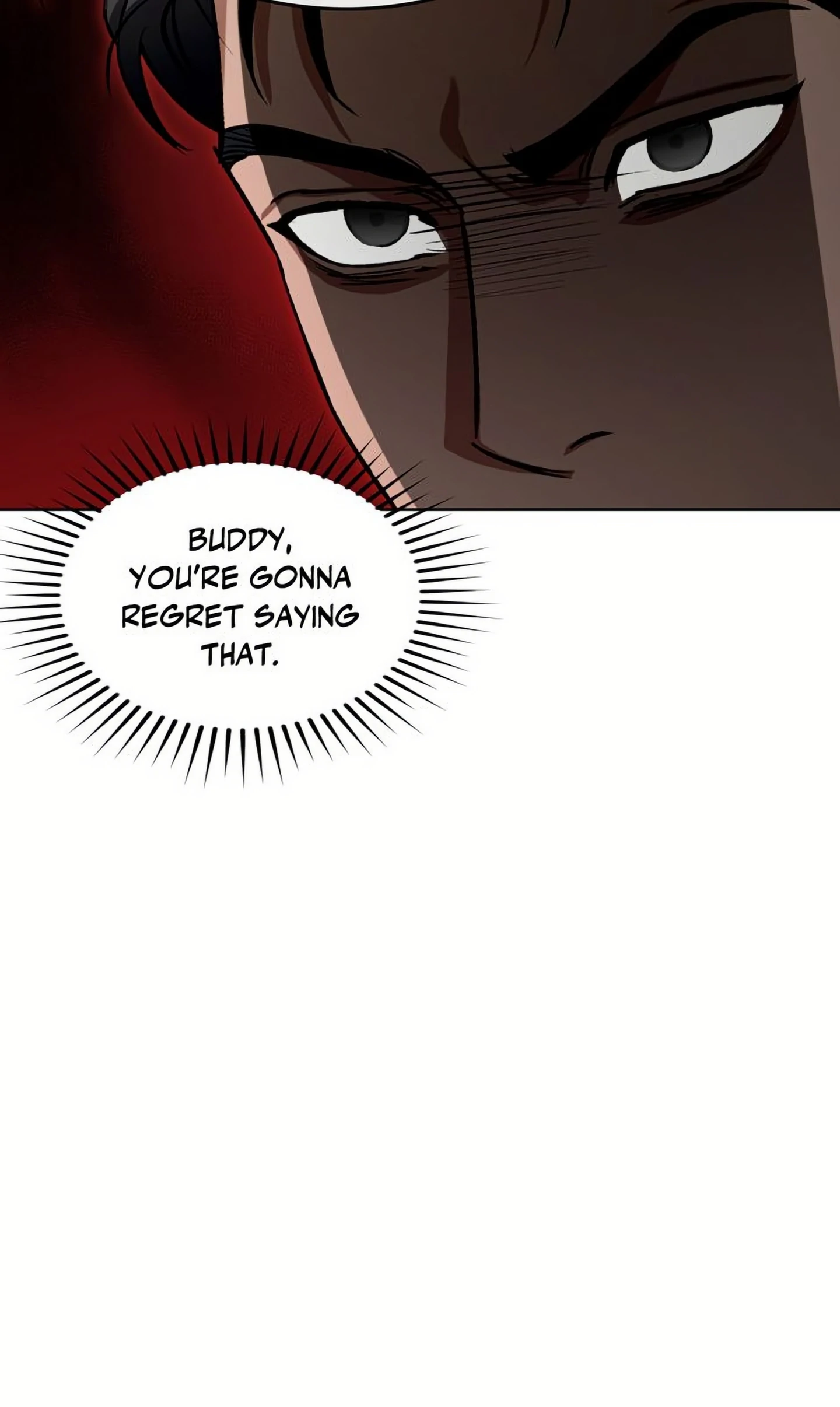 My Sweet Psycho Baby - Chapter 5 Page 38
