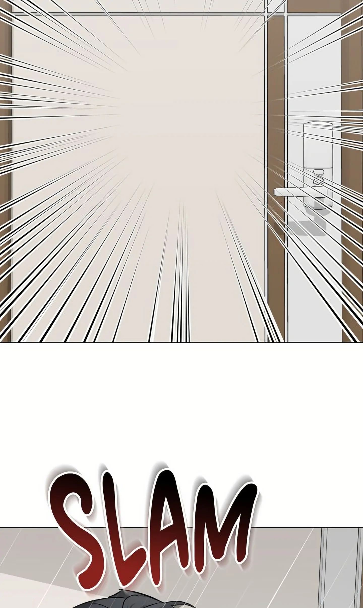My Sweet Psycho Baby - Chapter 5 Page 7