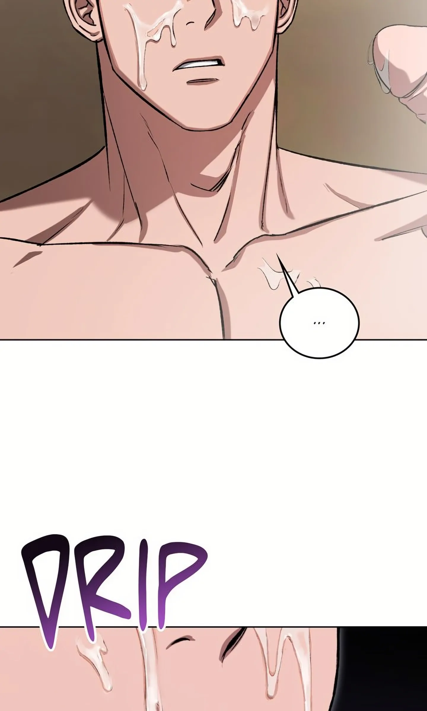 My Sweet Psycho Baby - Chapter 6 Page 2