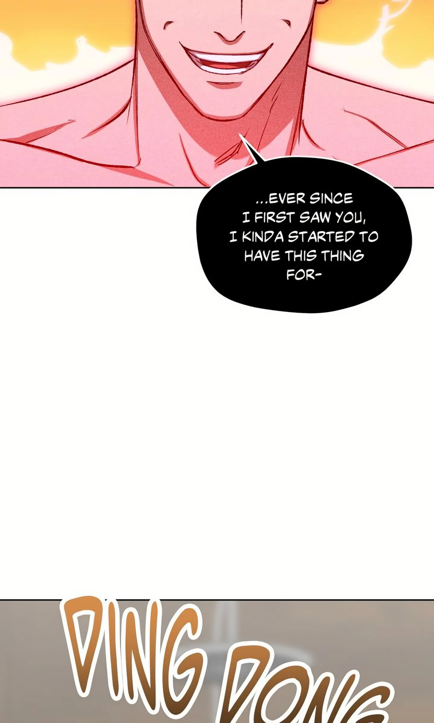 My Sweet Psycho Baby - Chapter 6 Page 26