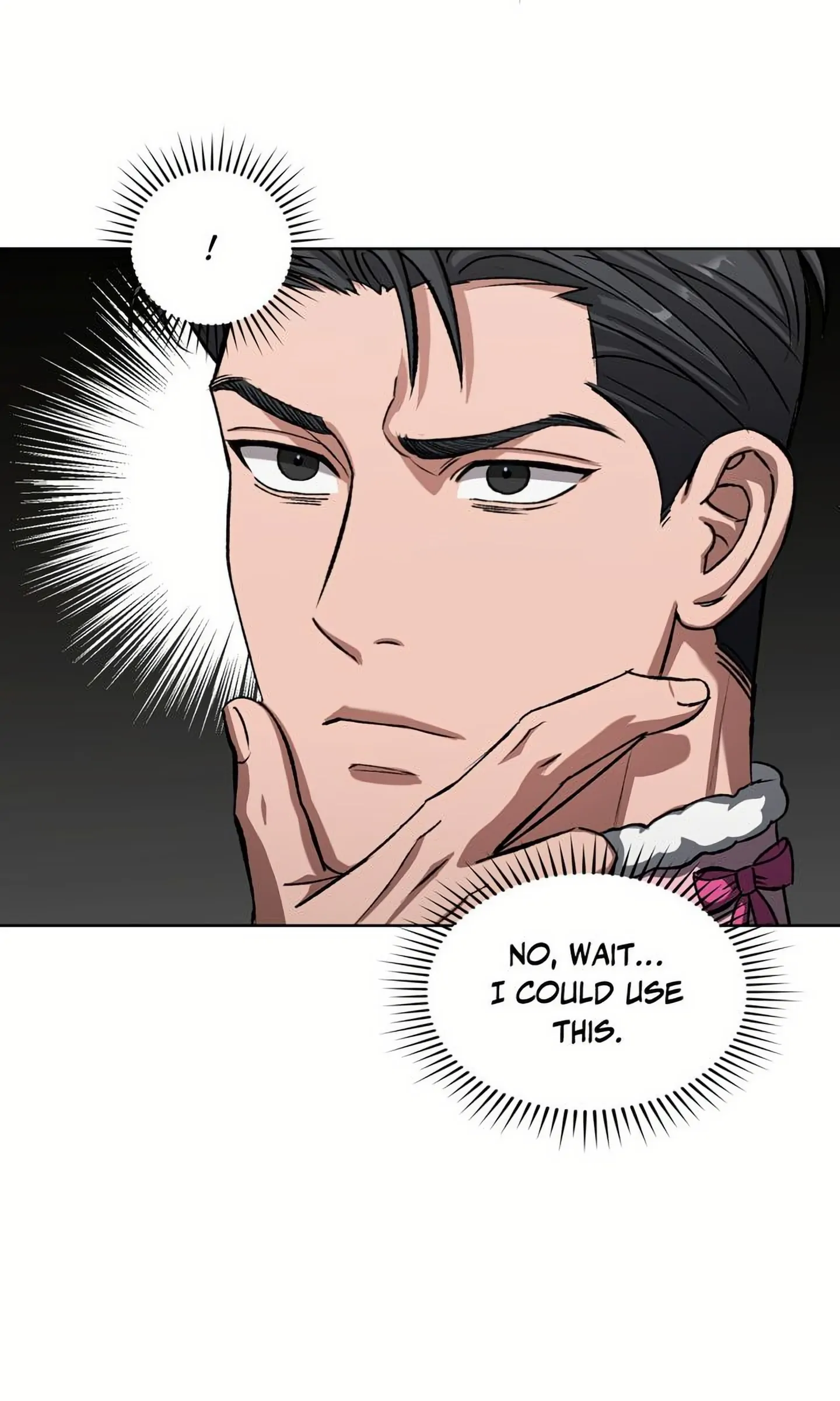 My Sweet Psycho Baby - Chapter 7 Page 18