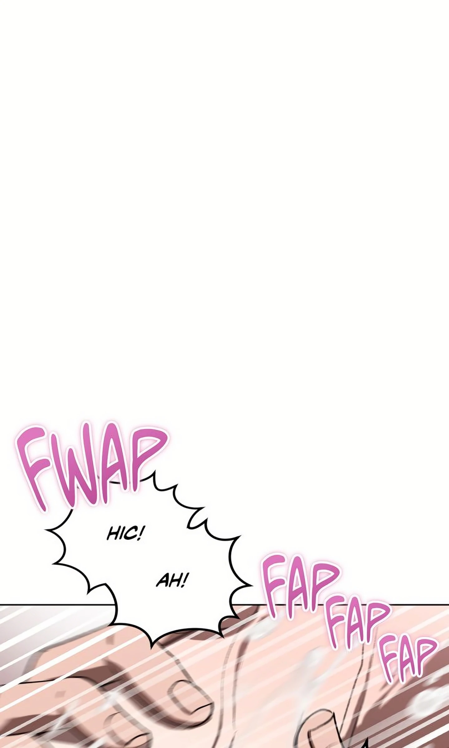 My Sweet Psycho Baby - Chapter 7 Page 44