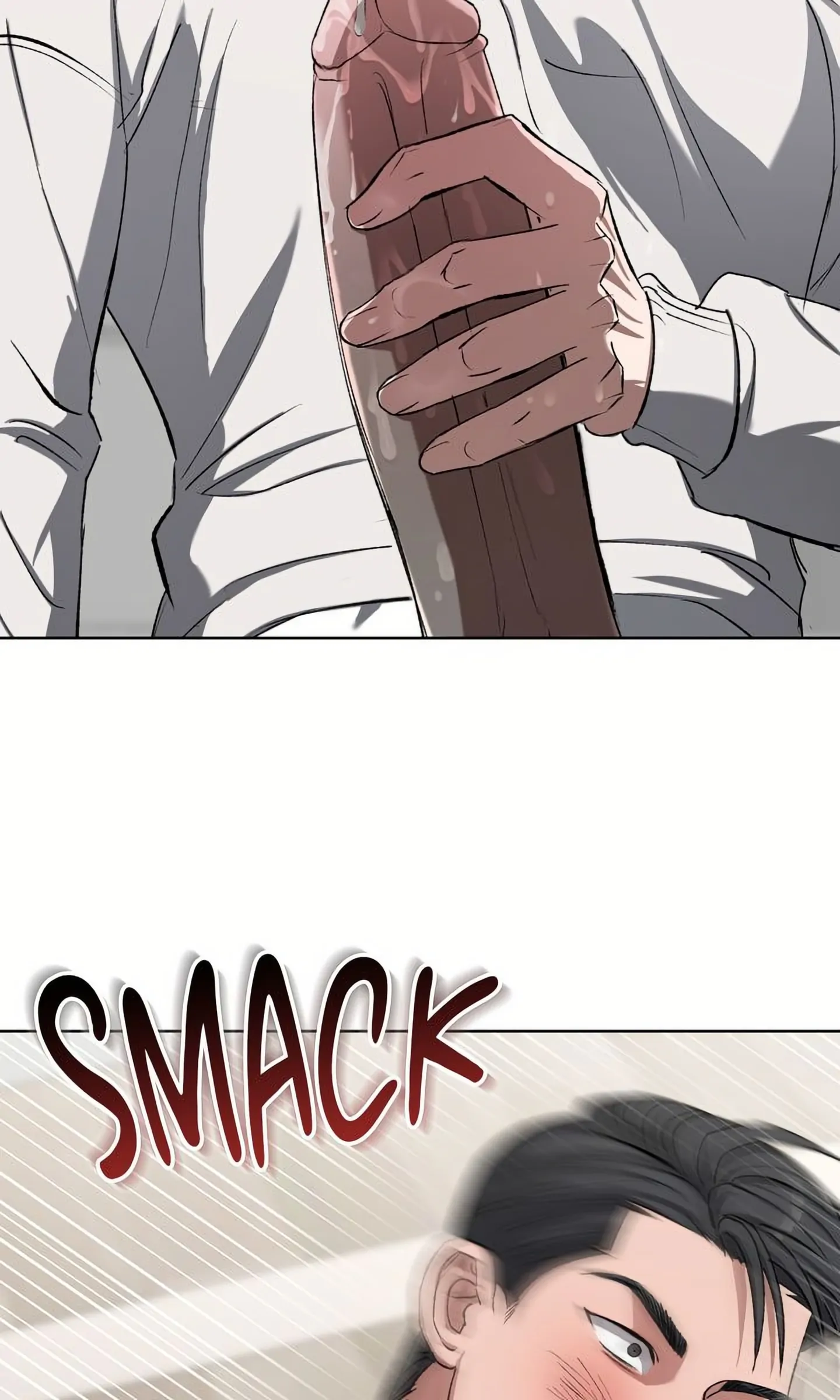 My Sweet Psycho Baby - Chapter 7 Page 56