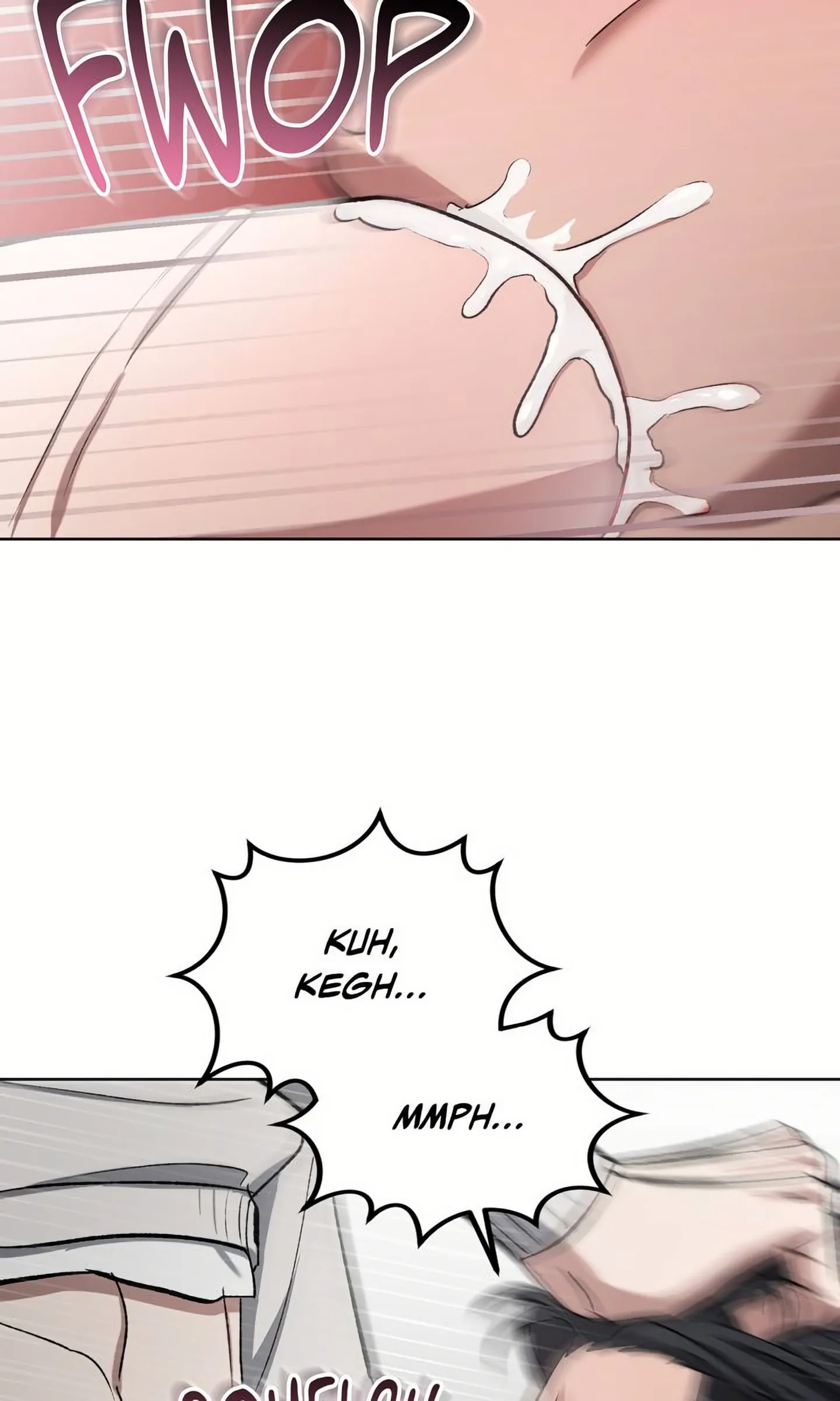 My Sweet Psycho Baby - Chapter 7 Page 59