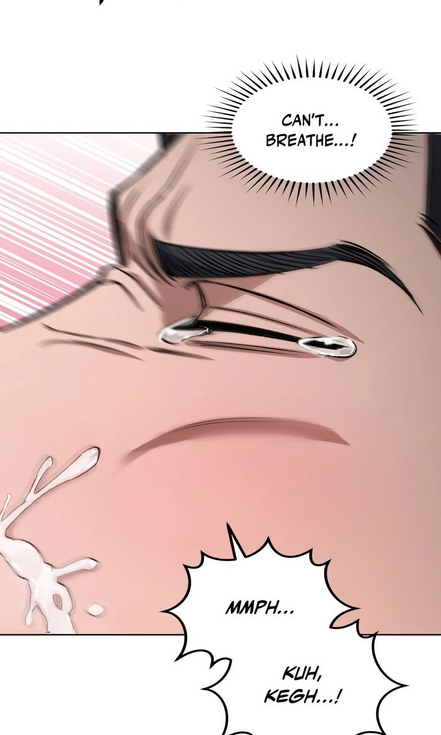 My Sweet Psycho Baby - Chapter 7 Page 61