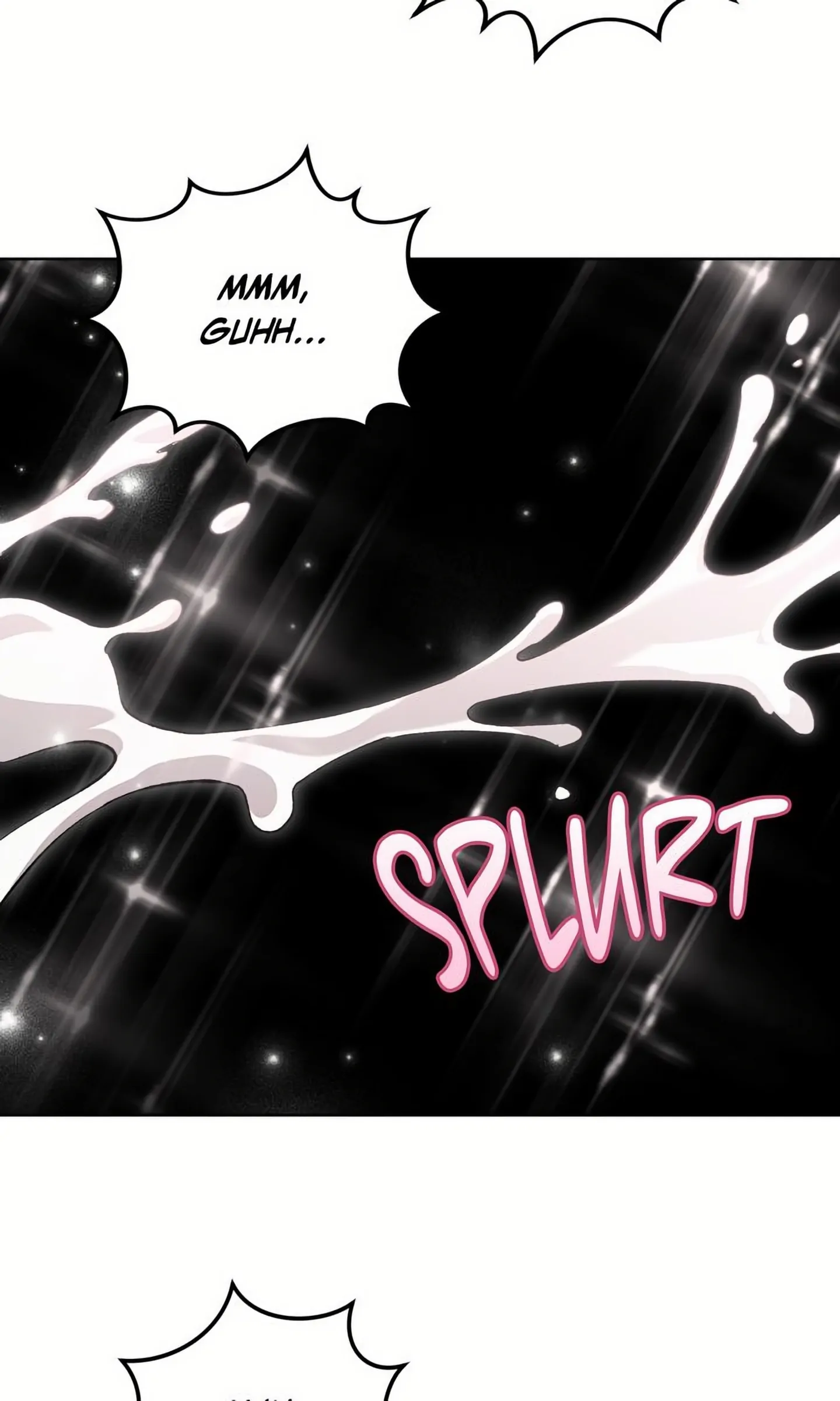 My Sweet Psycho Baby - Chapter 7 Page 62