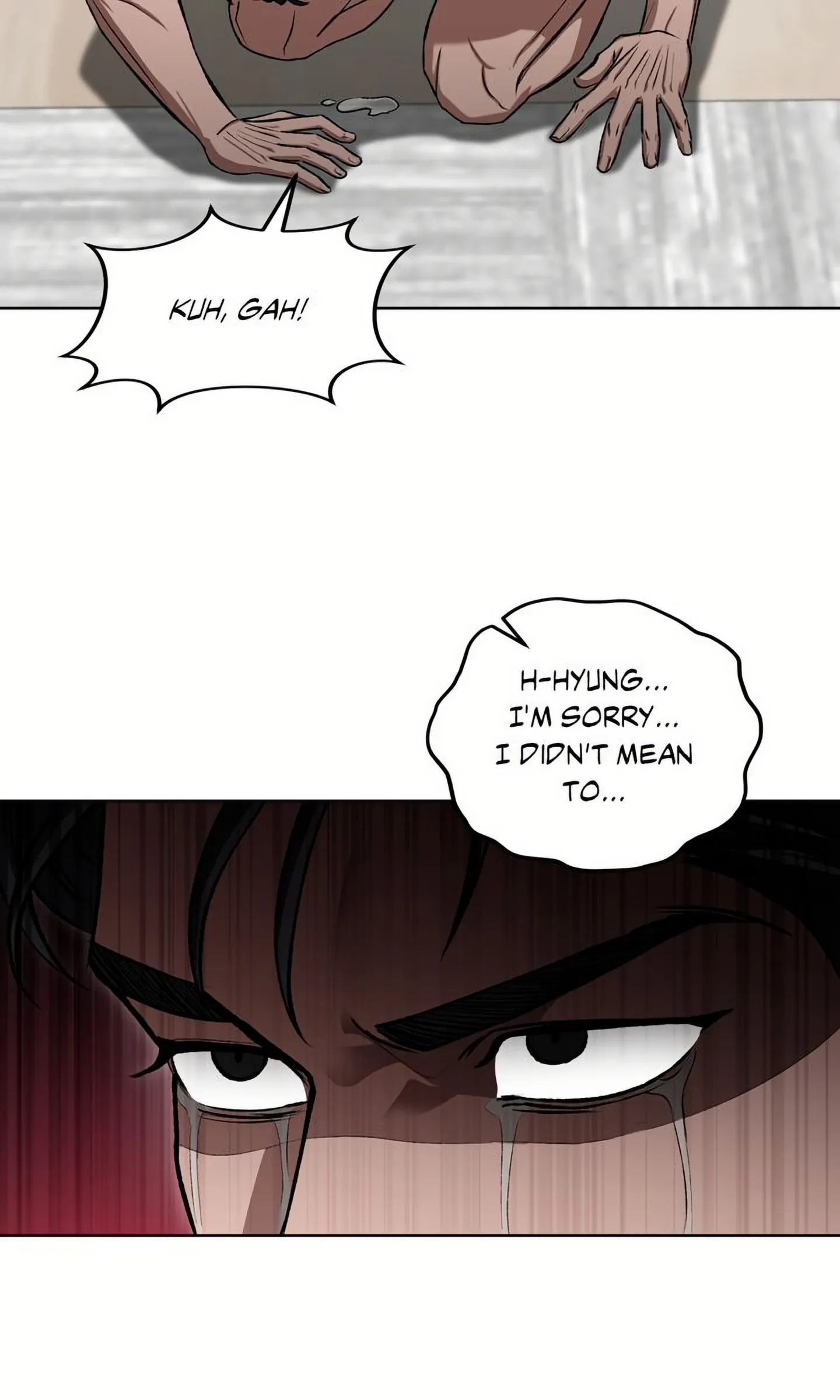 My Sweet Psycho Baby - Chapter 7 Page 66