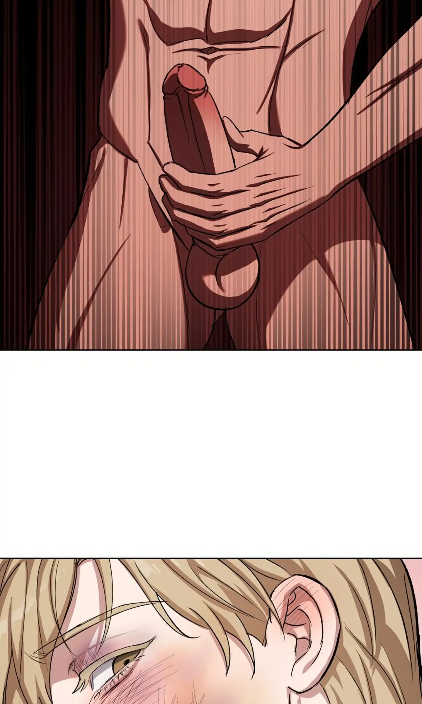 My Sweet Psycho Baby - Chapter 7 Page 77