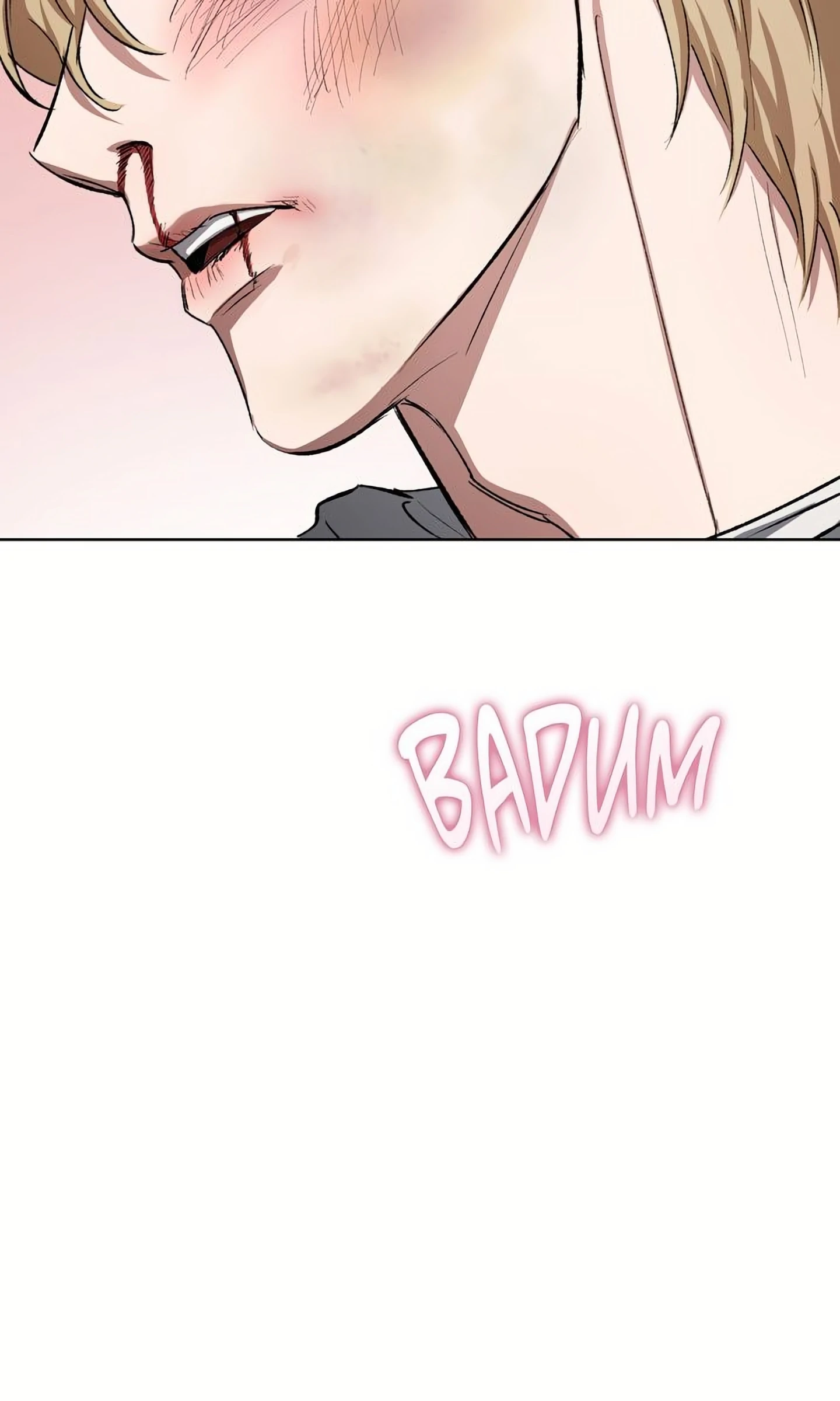 My Sweet Psycho Baby - Chapter 7 Page 78