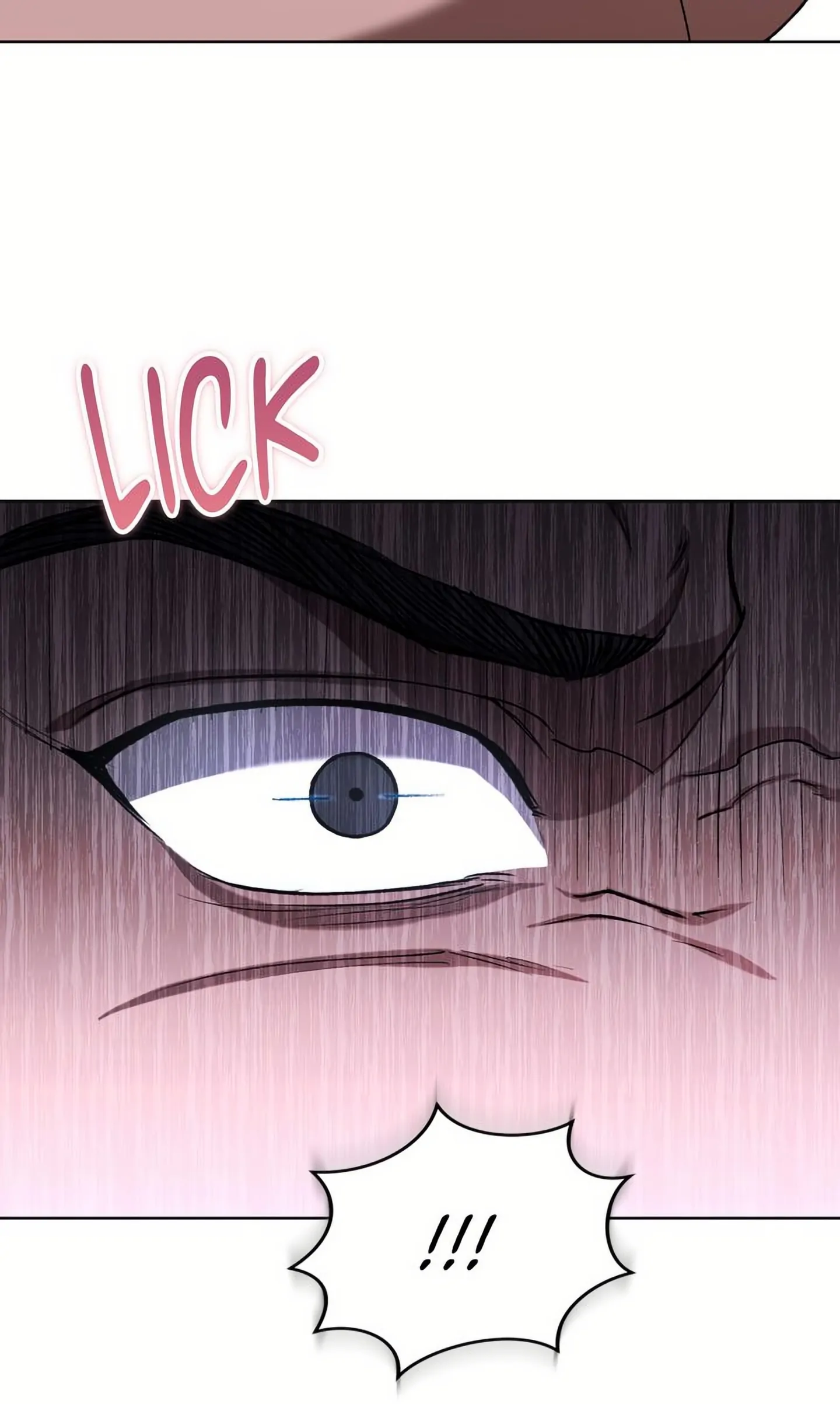 My Sweet Psycho Baby - Chapter 8 Page 76