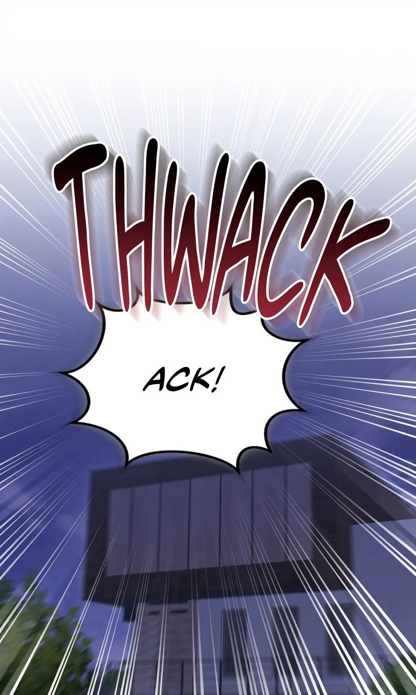 My Sweet Psycho Baby - Chapter 8 Page 77