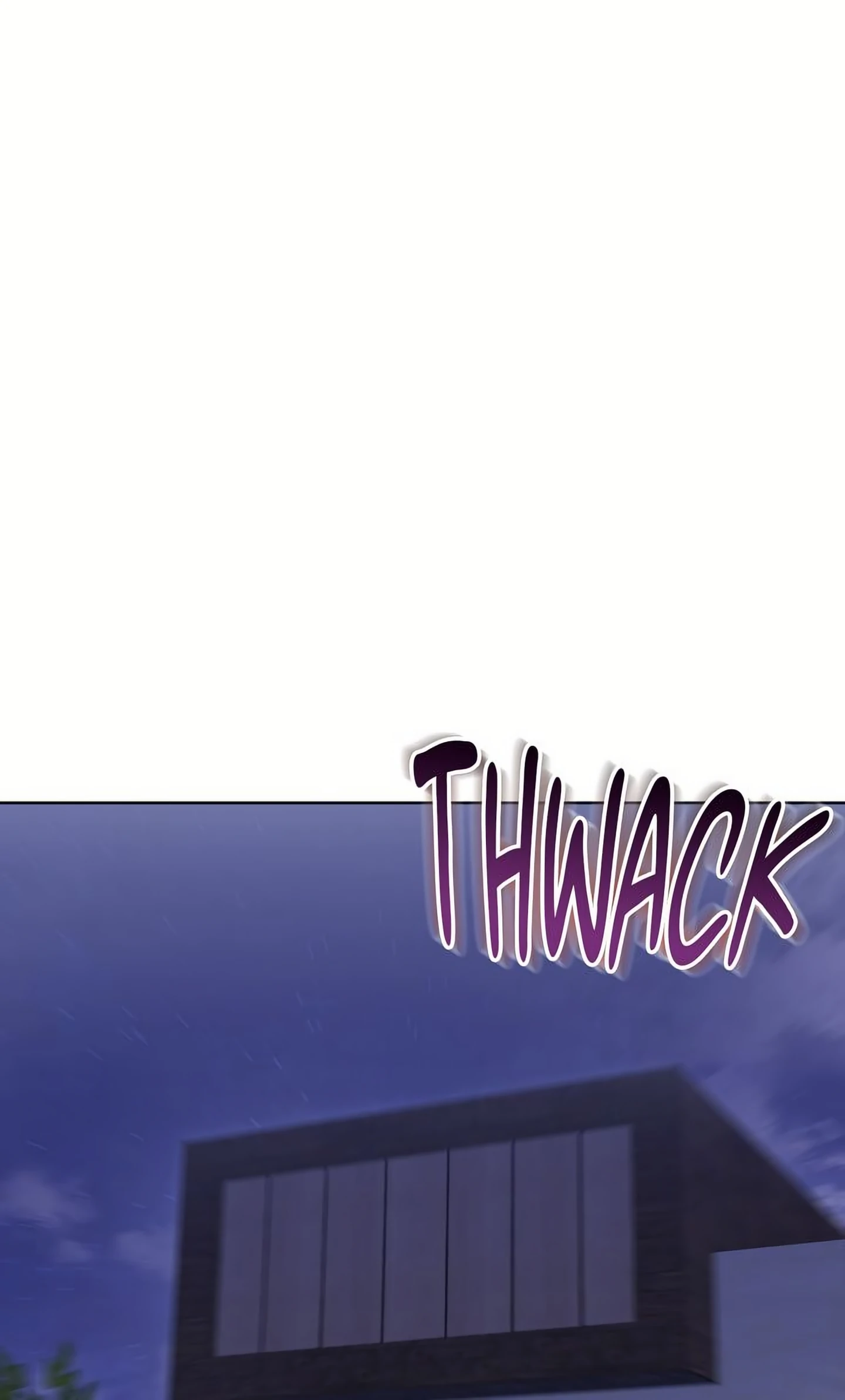 My Sweet Psycho Baby - Chapter 9 Page 1