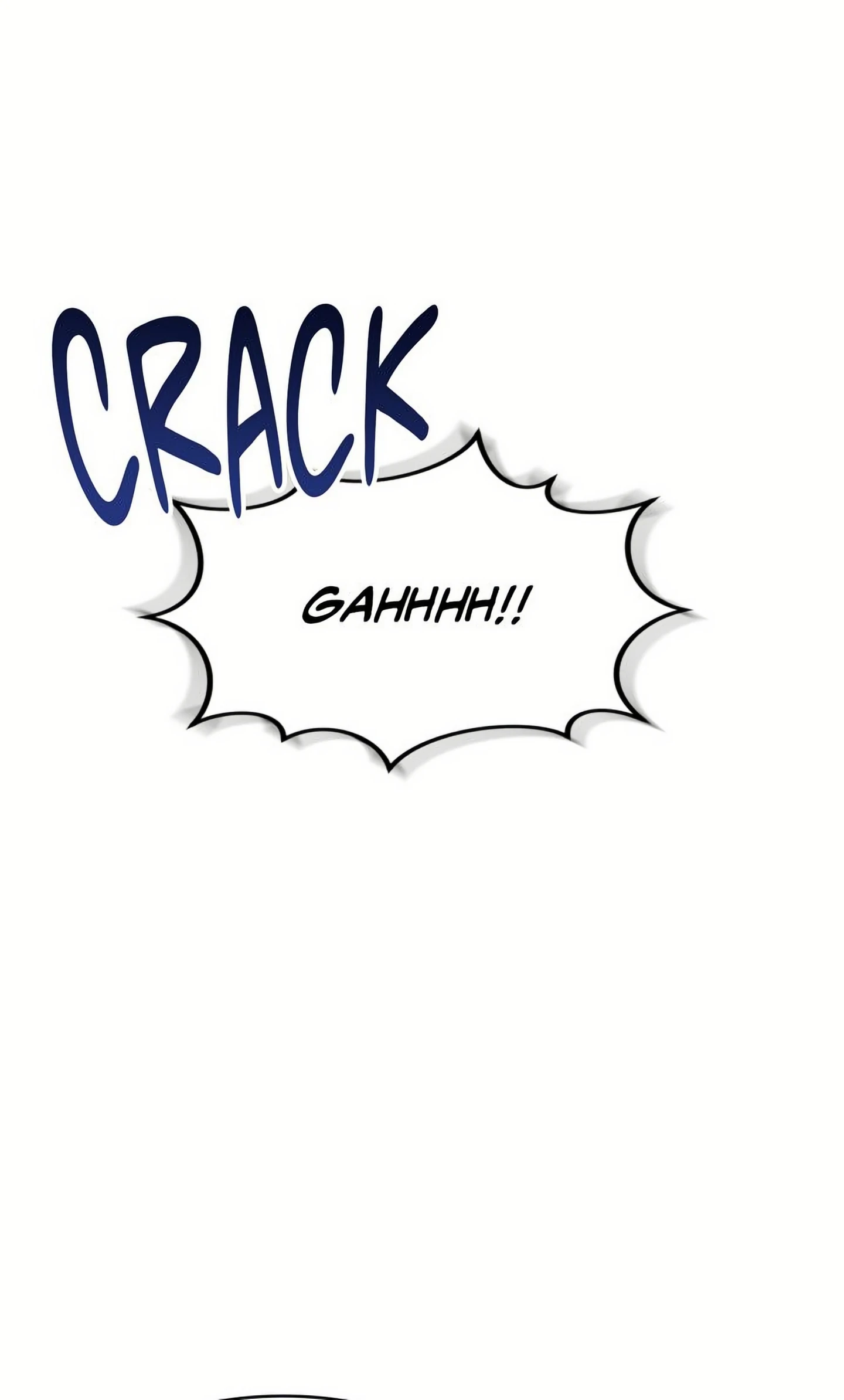 My Sweet Psycho Baby - Chapter 9 Page 21