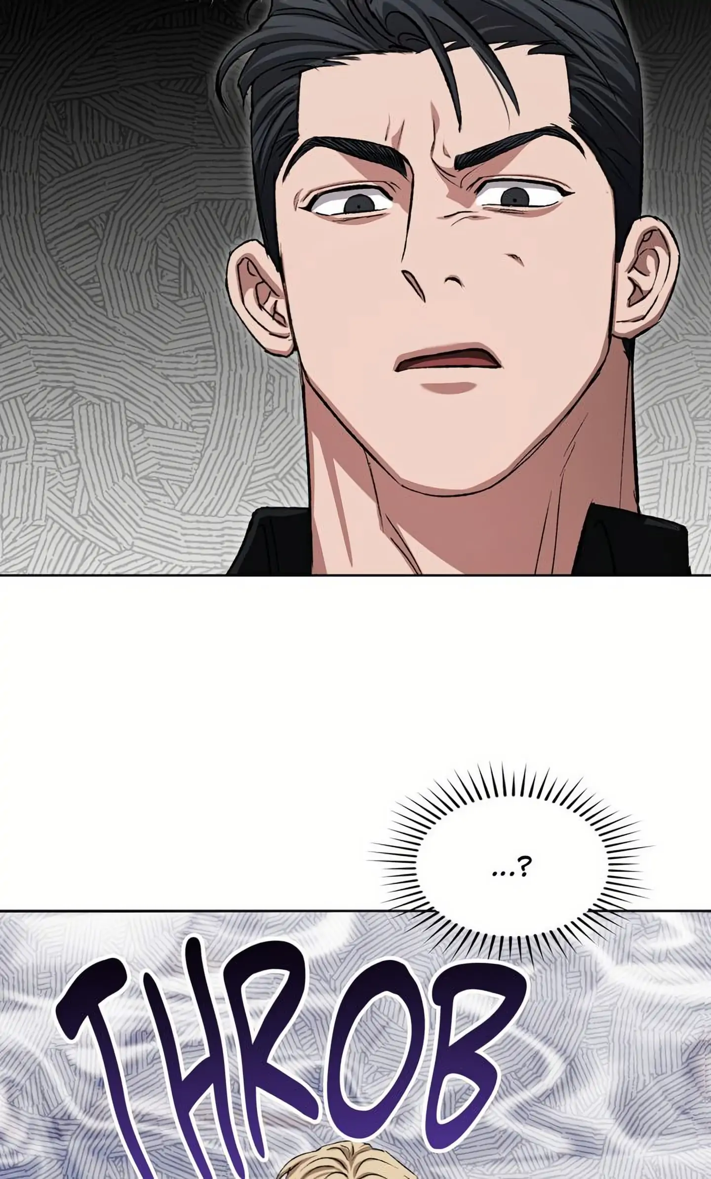My Sweet Psycho Baby - Chapter 9 Page 40