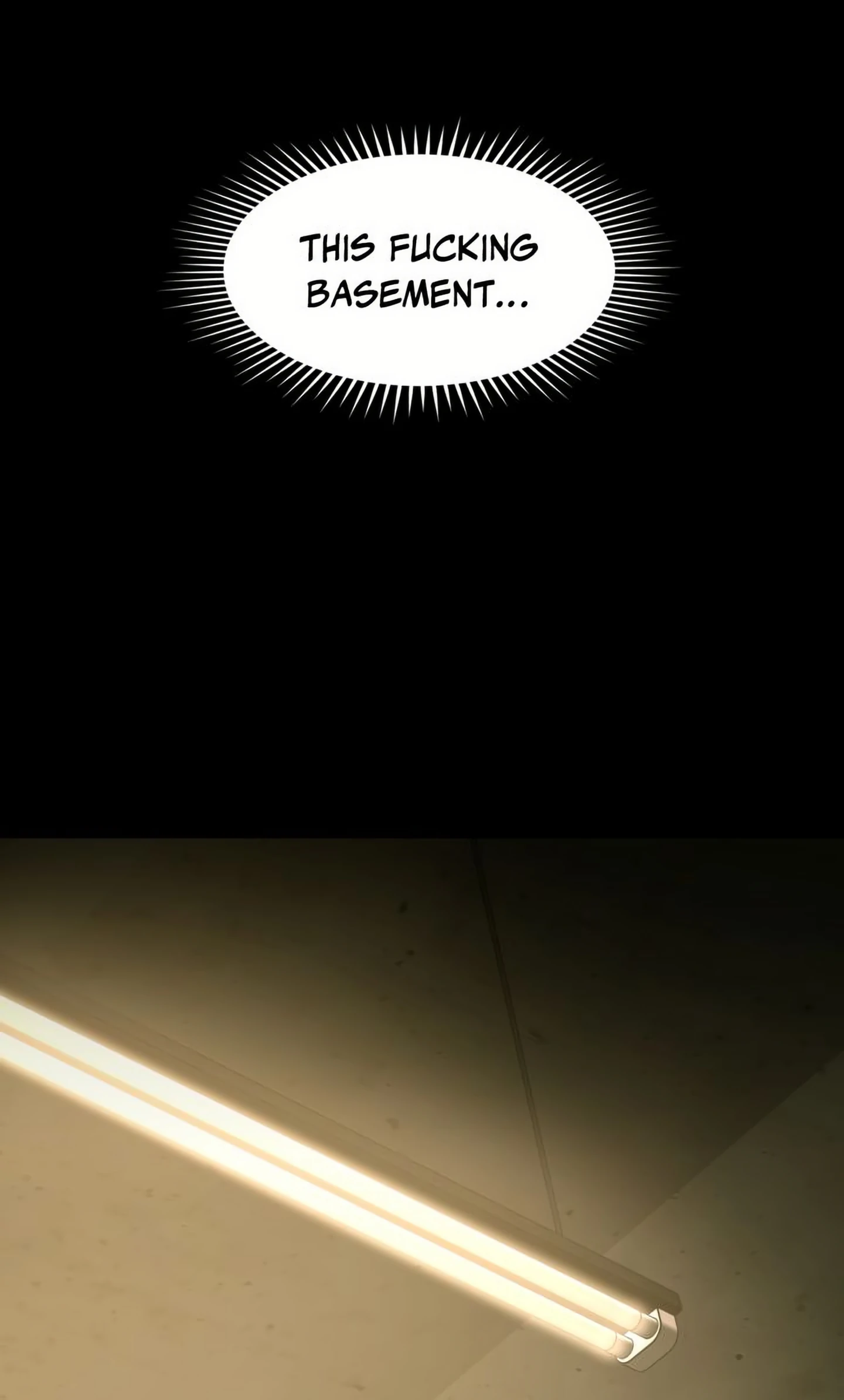 My Sweet Psycho Baby - Chapter 9 Page 48