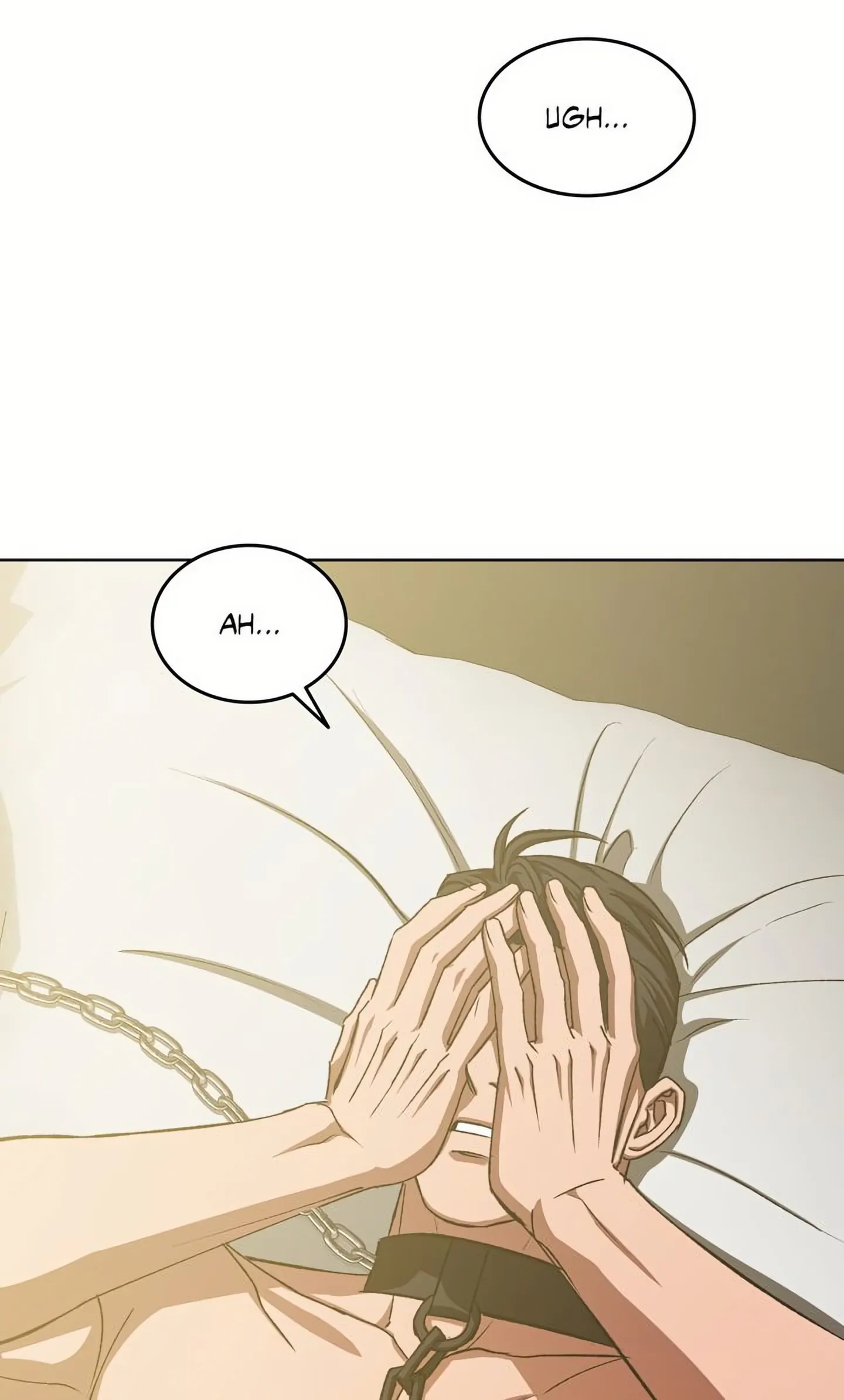 My Sweet Psycho Baby - Chapter 9 Page 52