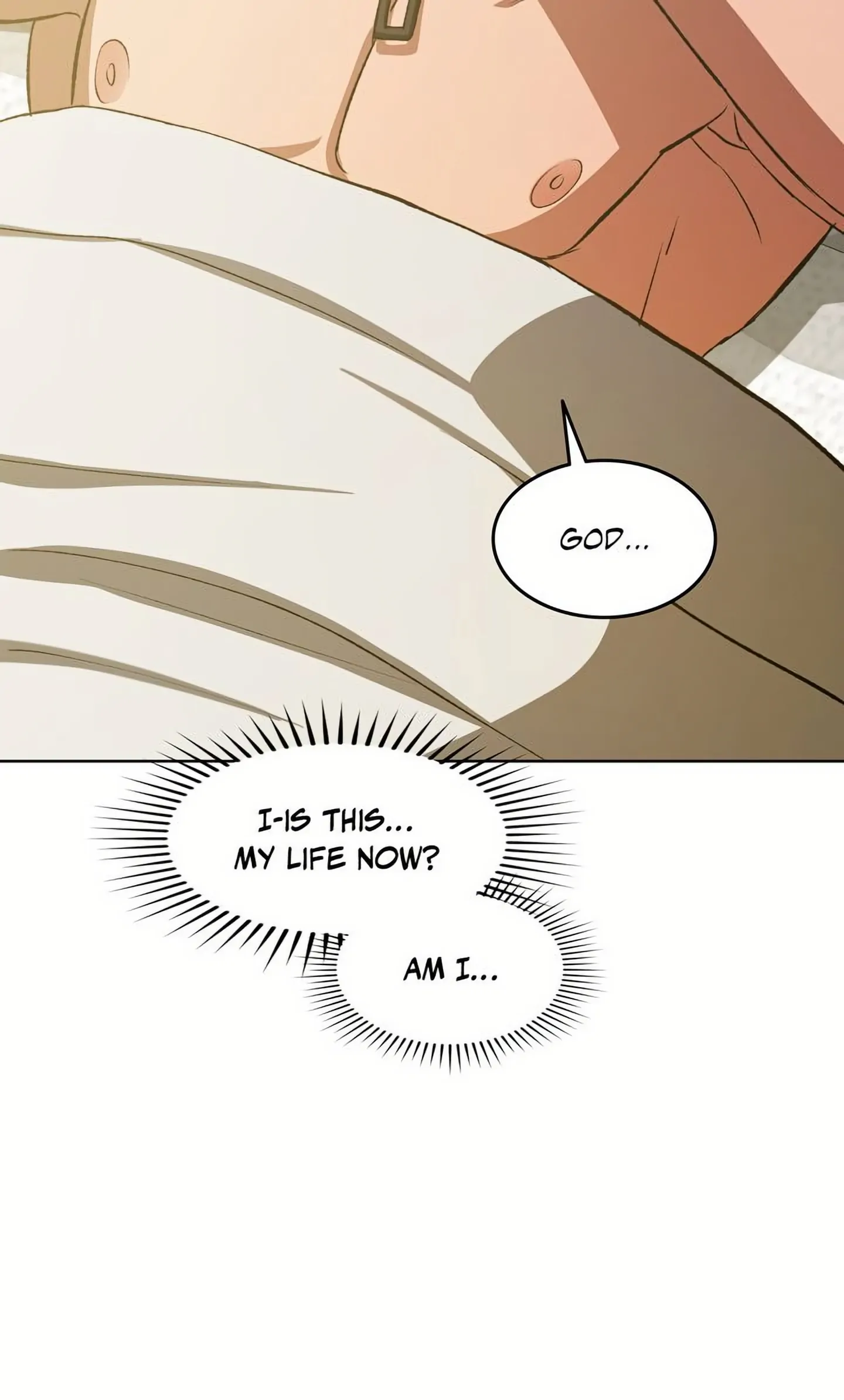 My Sweet Psycho Baby - Chapter 9 Page 53