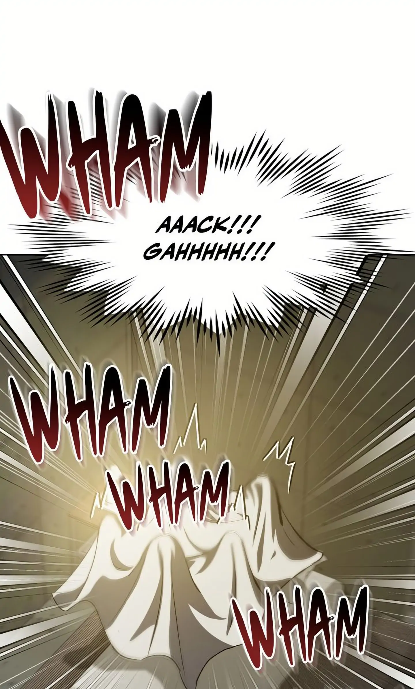 My Sweet Psycho Baby - Chapter 9 Page 55