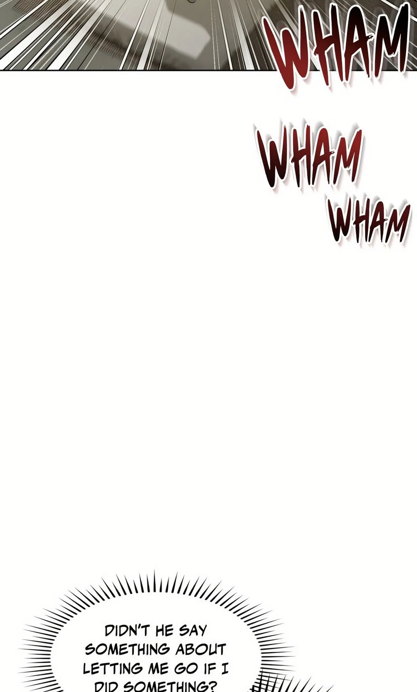 My Sweet Psycho Baby - Chapter 9 Page 56