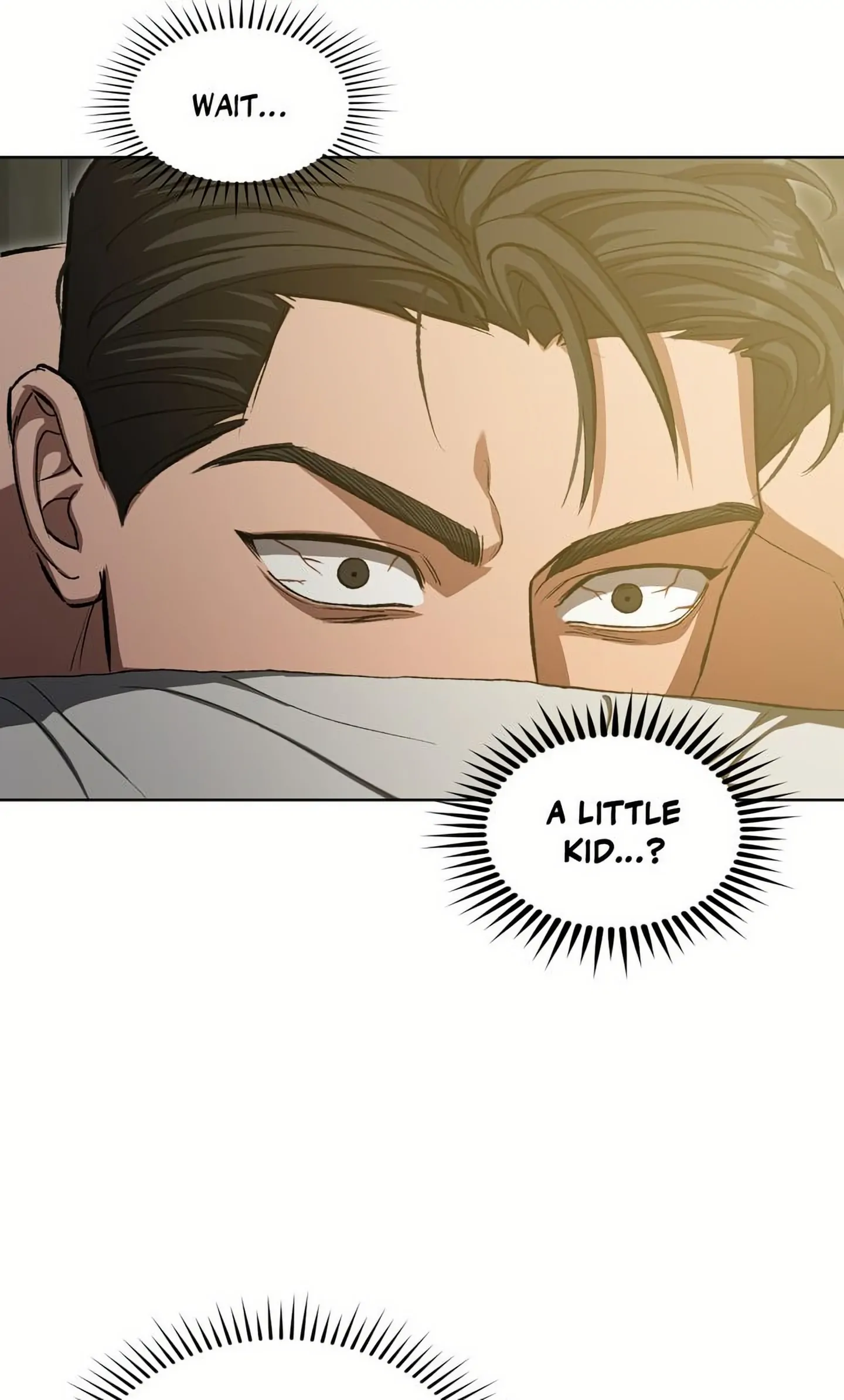 My Sweet Psycho Baby - Chapter 9 Page 60