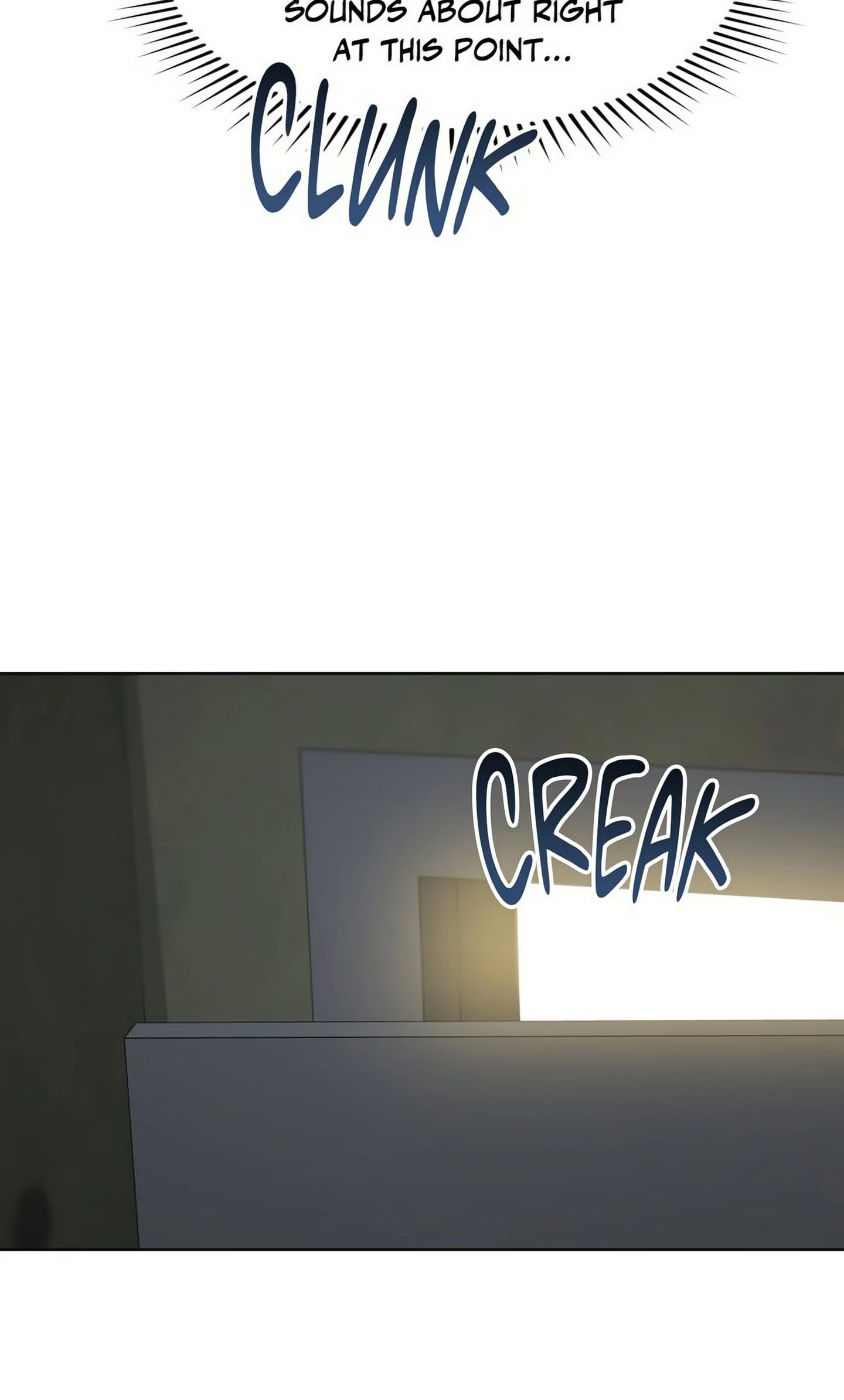 My Sweet Psycho Baby - Chapter 9 Page 62