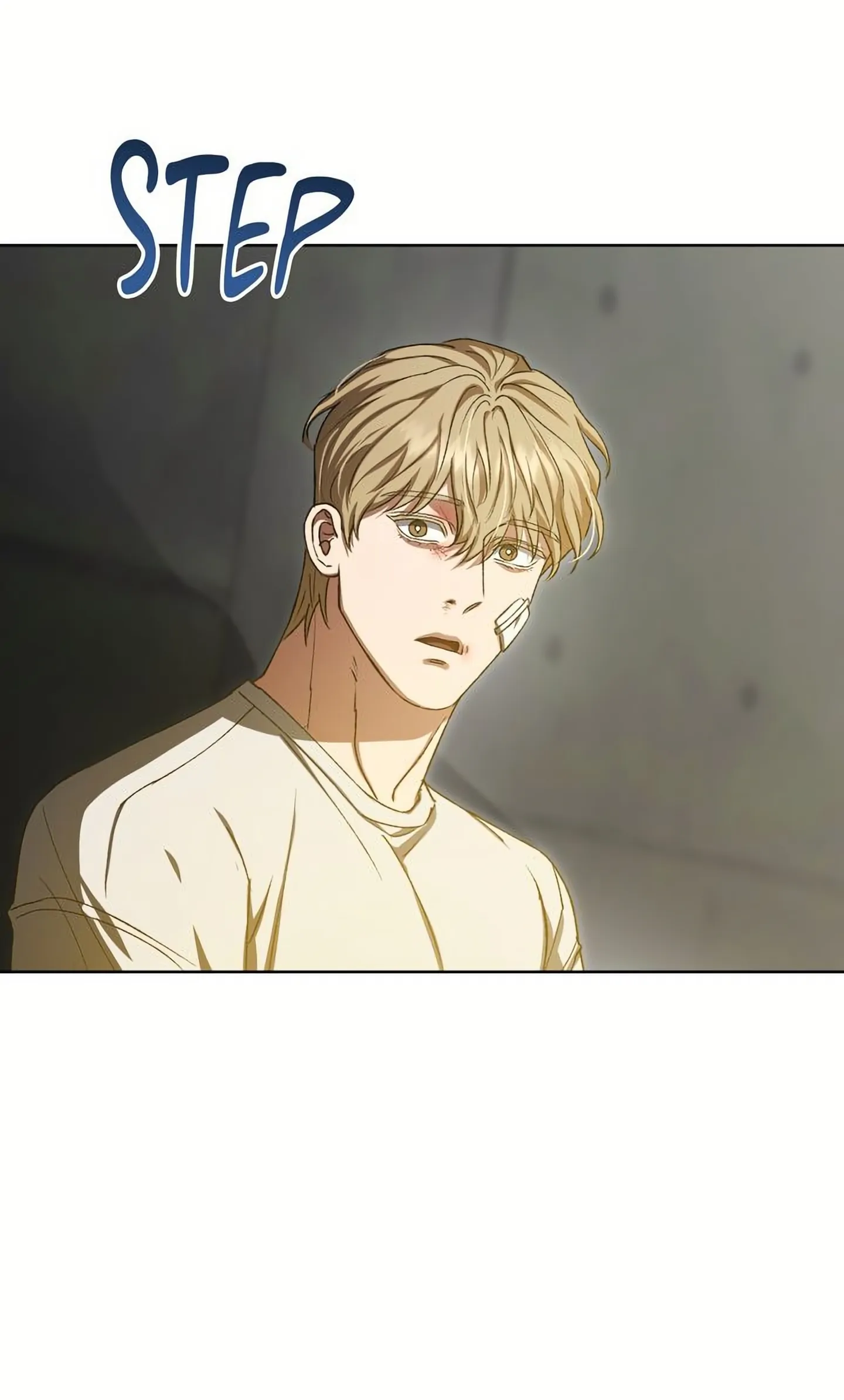 My Sweet Psycho Baby - Chapter 9 Page 63