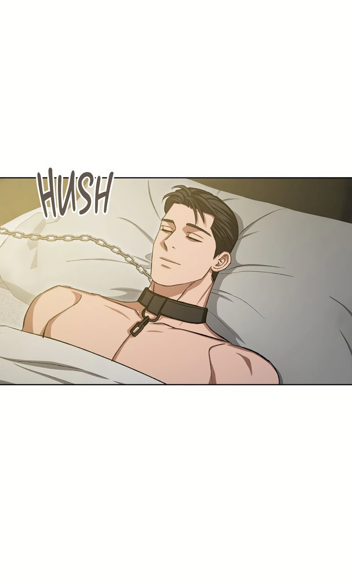 My Sweet Psycho Baby - Chapter 9 Page 64