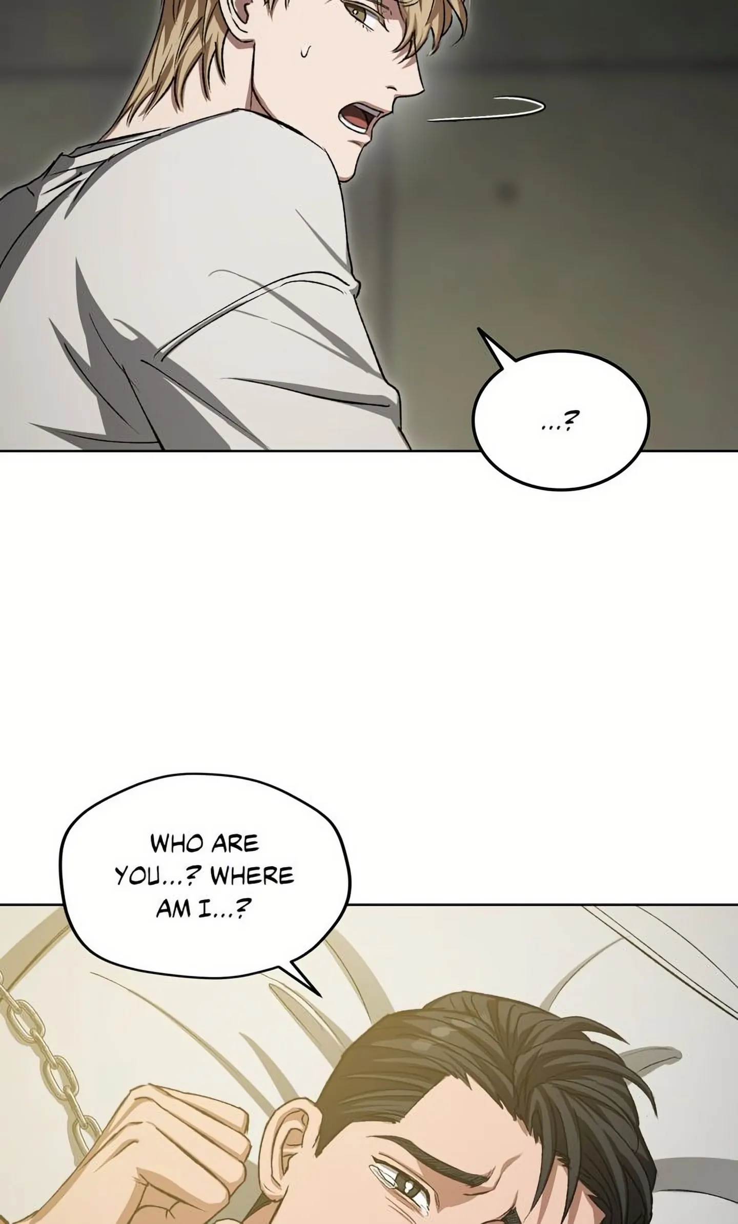 My Sweet Psycho Baby - Chapter 9 Page 70
