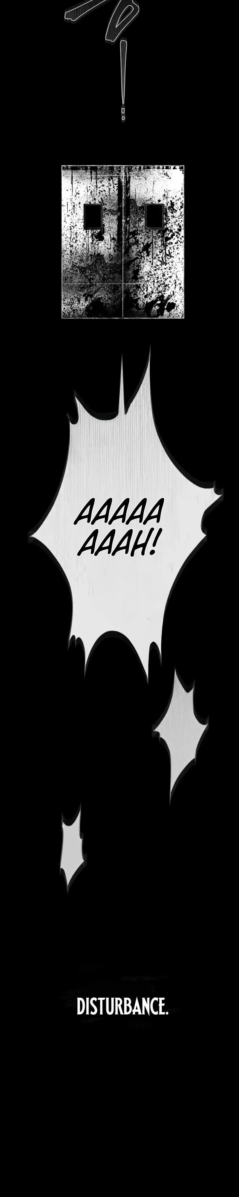 To You at Dawn - Chapter 1 Page 3