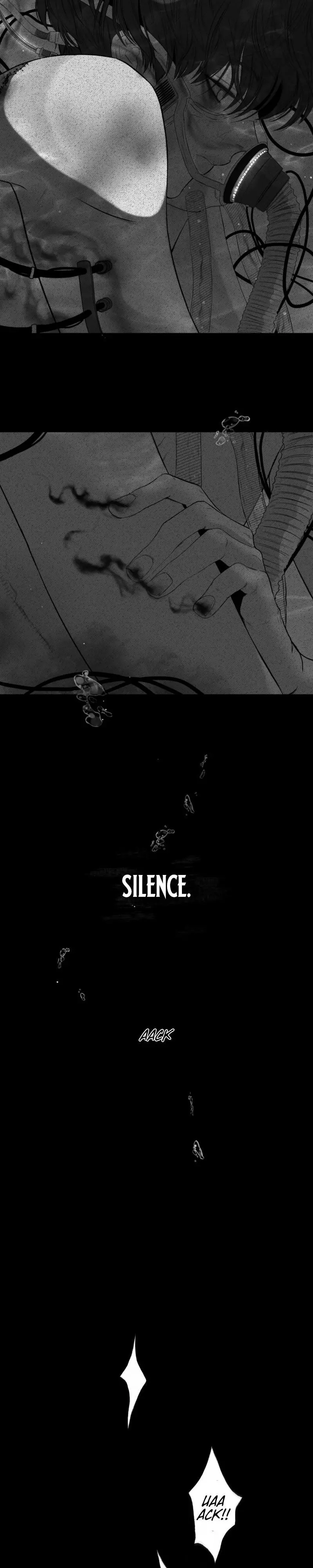 To You at Dawn - Chapter 1 Page 5