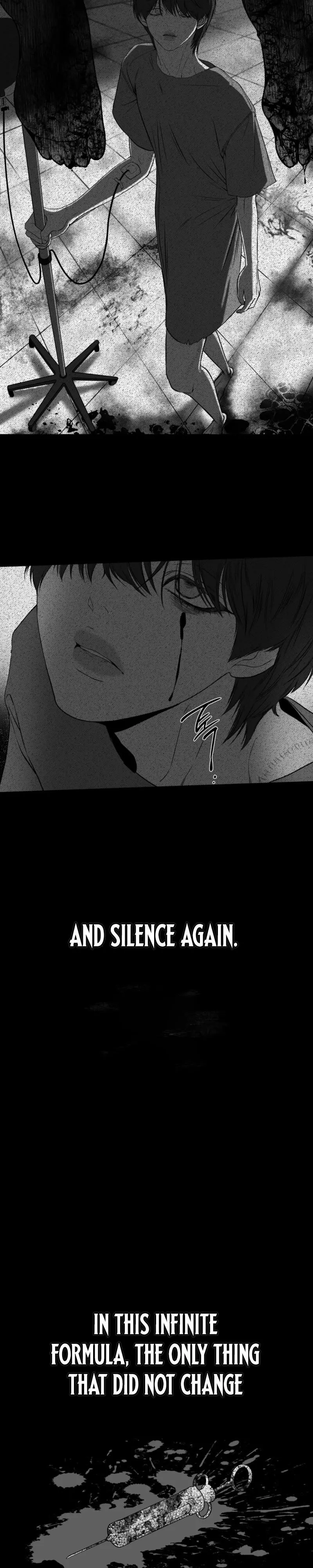 To You at Dawn - Chapter 1 Page 7