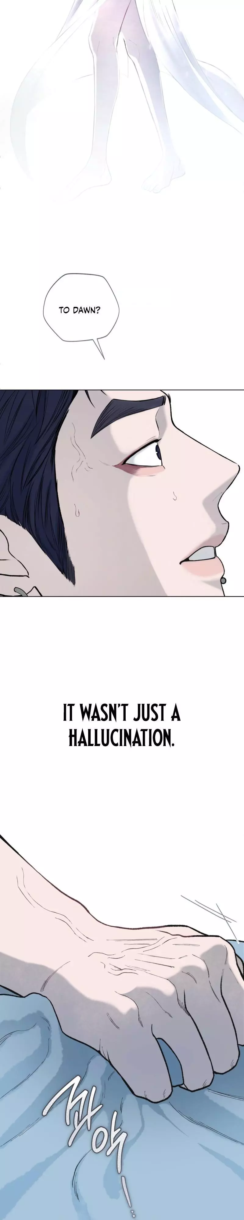 To You at Dawn - Chapter 2 Page 28