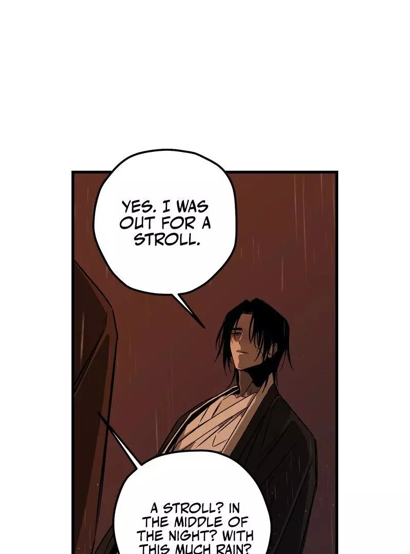Closing Breaker - Chapter 1 Page 18
