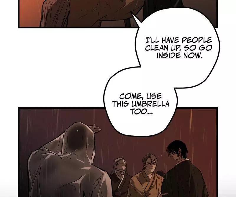 Closing Breaker - Chapter 1 Page 26