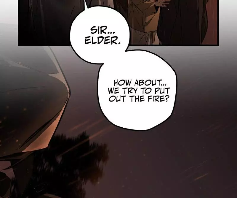 Closing Breaker - Chapter 1 Page 27