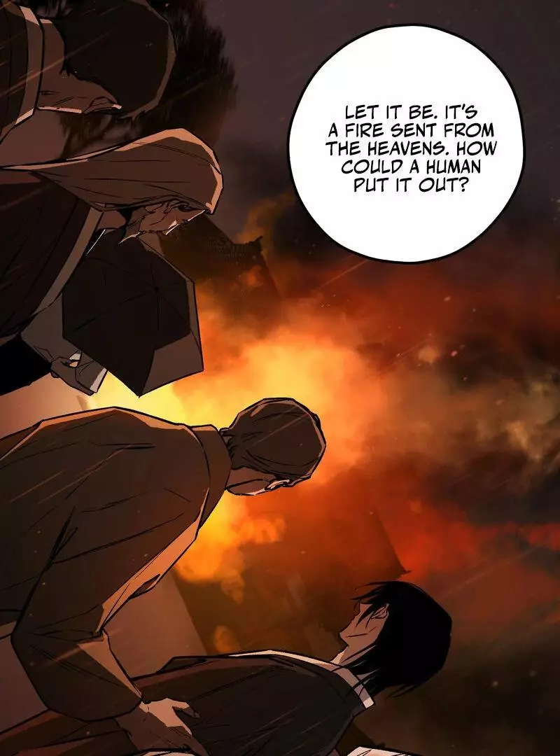 Closing Breaker - Chapter 1 Page 28