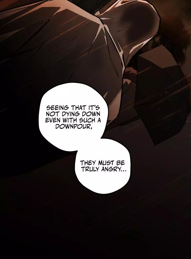 Closing Breaker - Chapter 1 Page 29