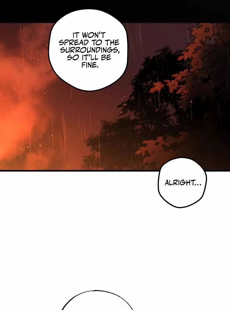 Closing Breaker - Chapter 1 Page 30