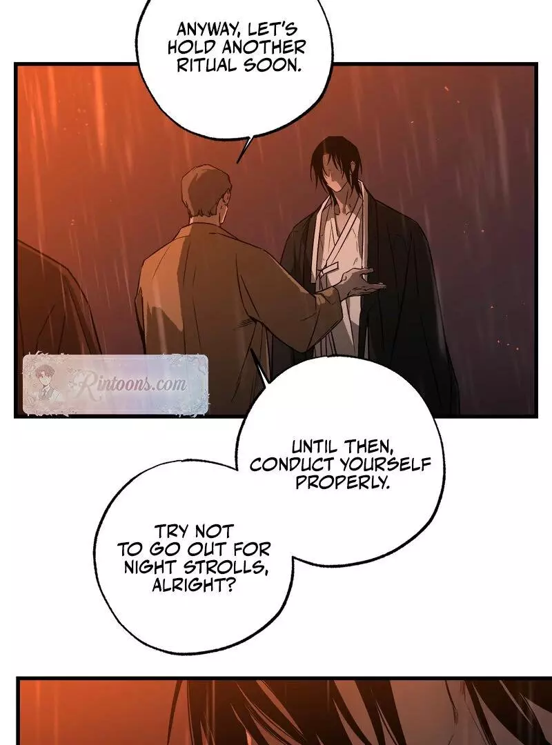 Closing Breaker - Chapter 1 Page 31