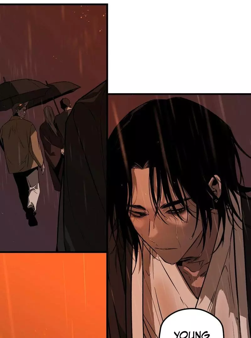 Closing Breaker - Chapter 1 Page 34