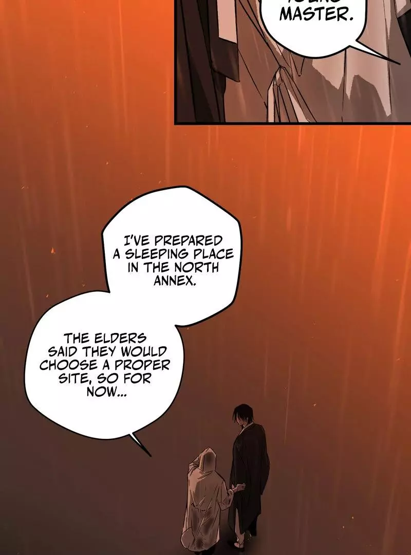 Closing Breaker - Chapter 1 Page 35